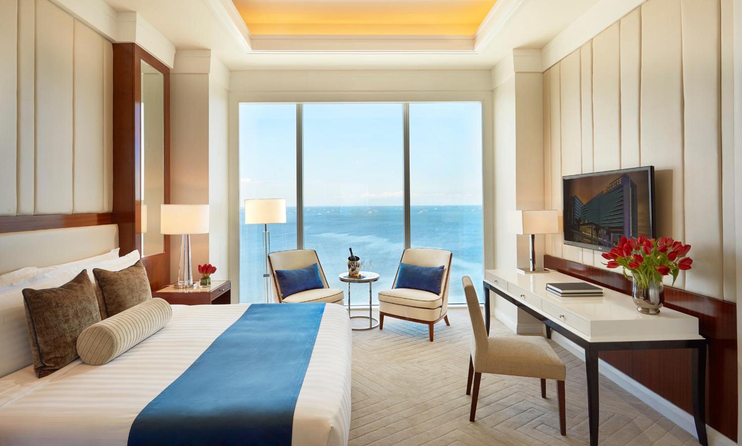 Grand Suite