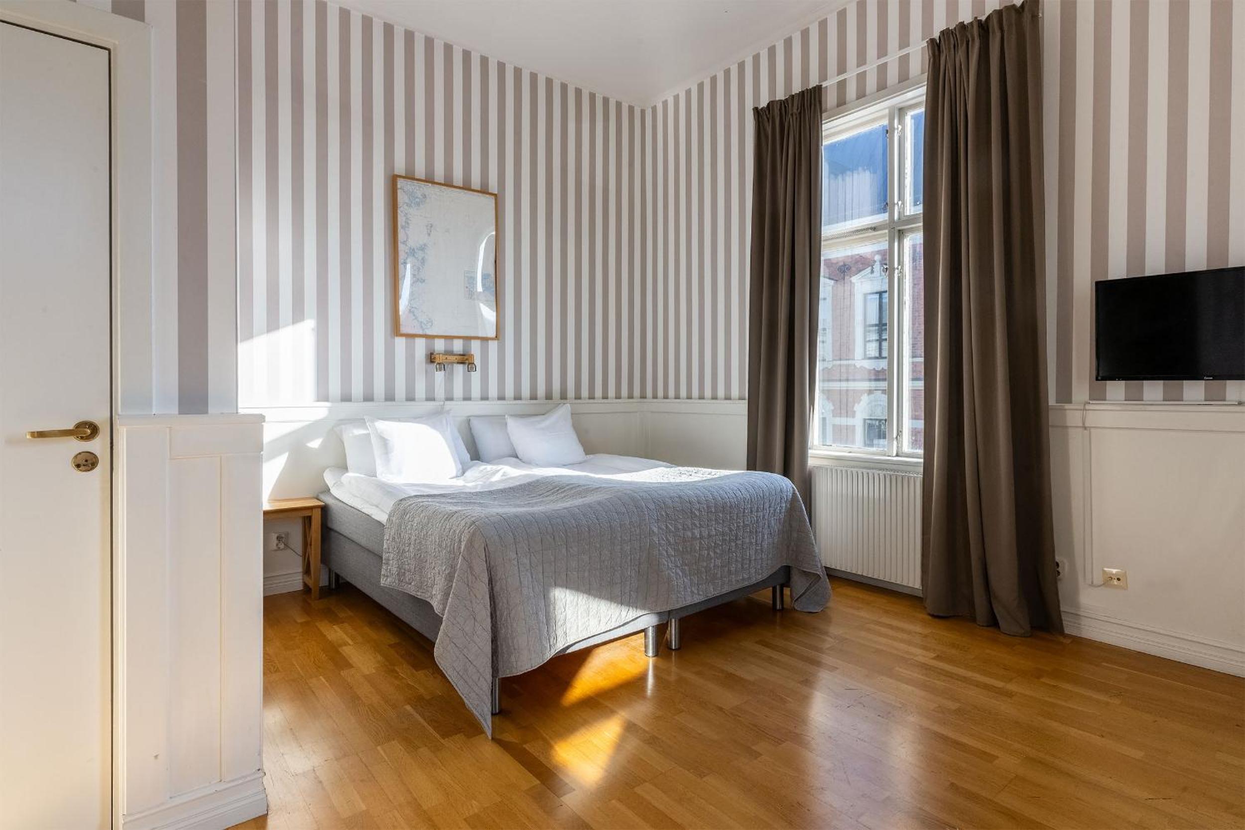 Junior Suite - Photo 2