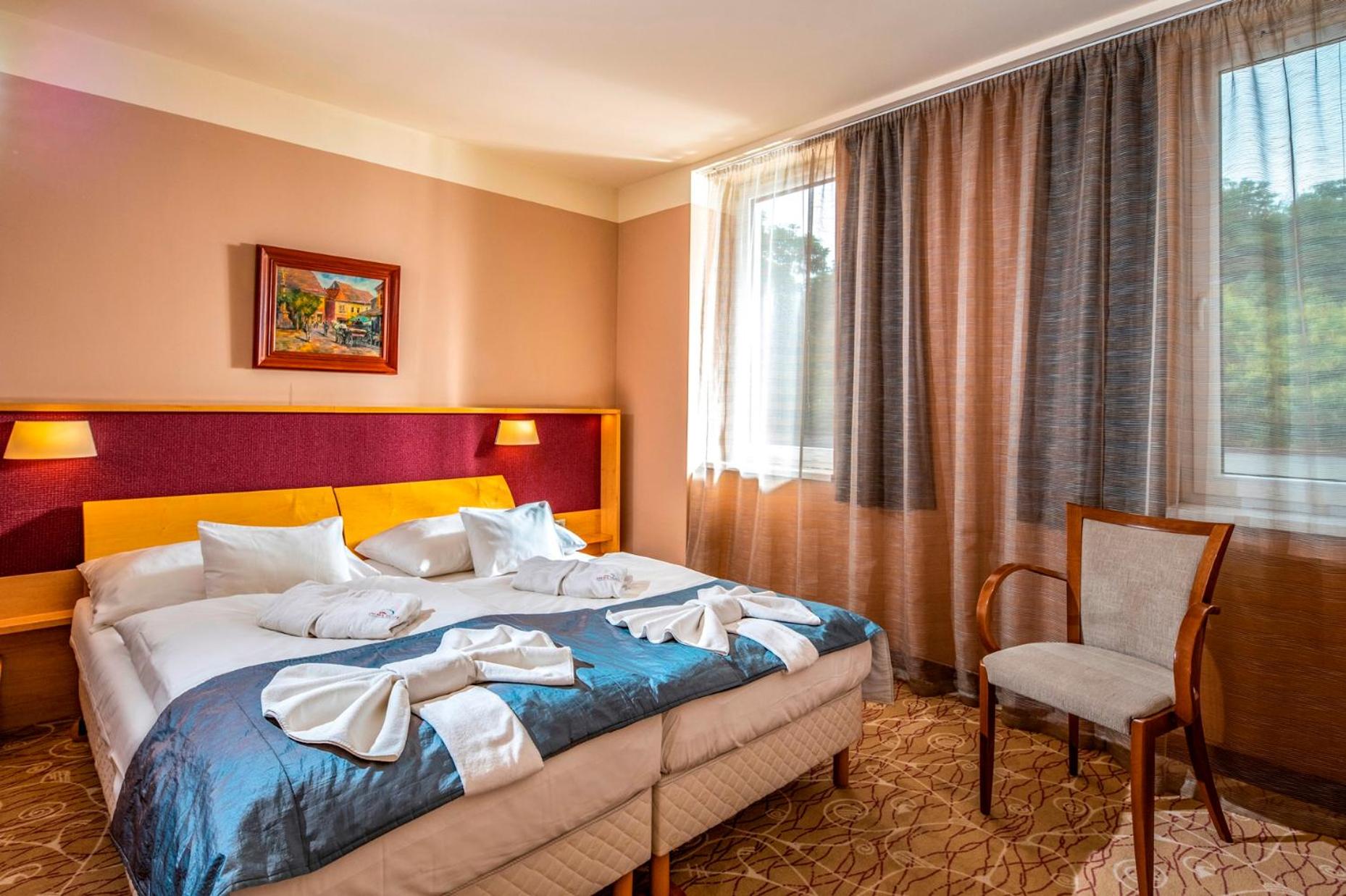 Premium Room photo 1