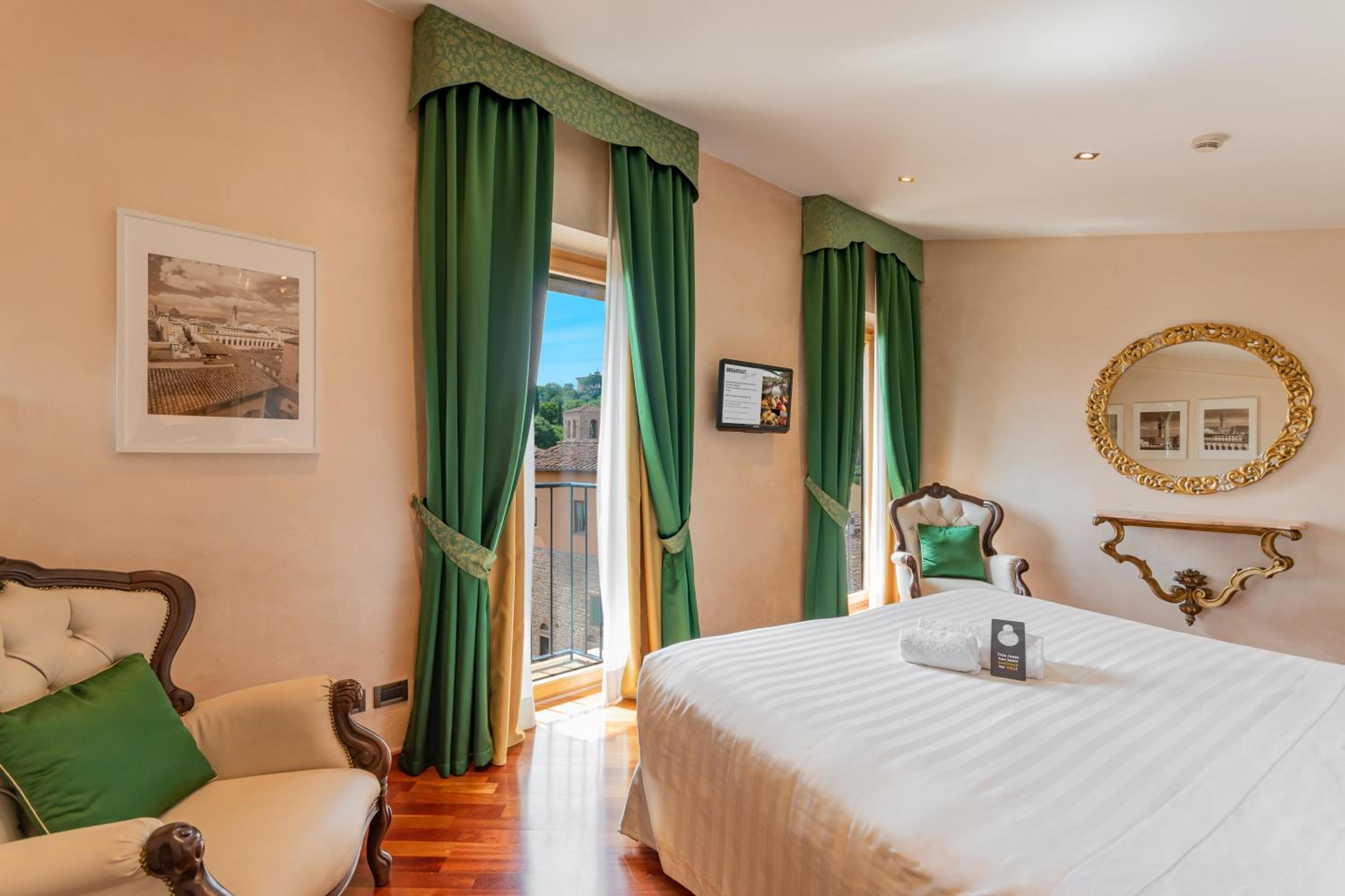 Suite photo 2