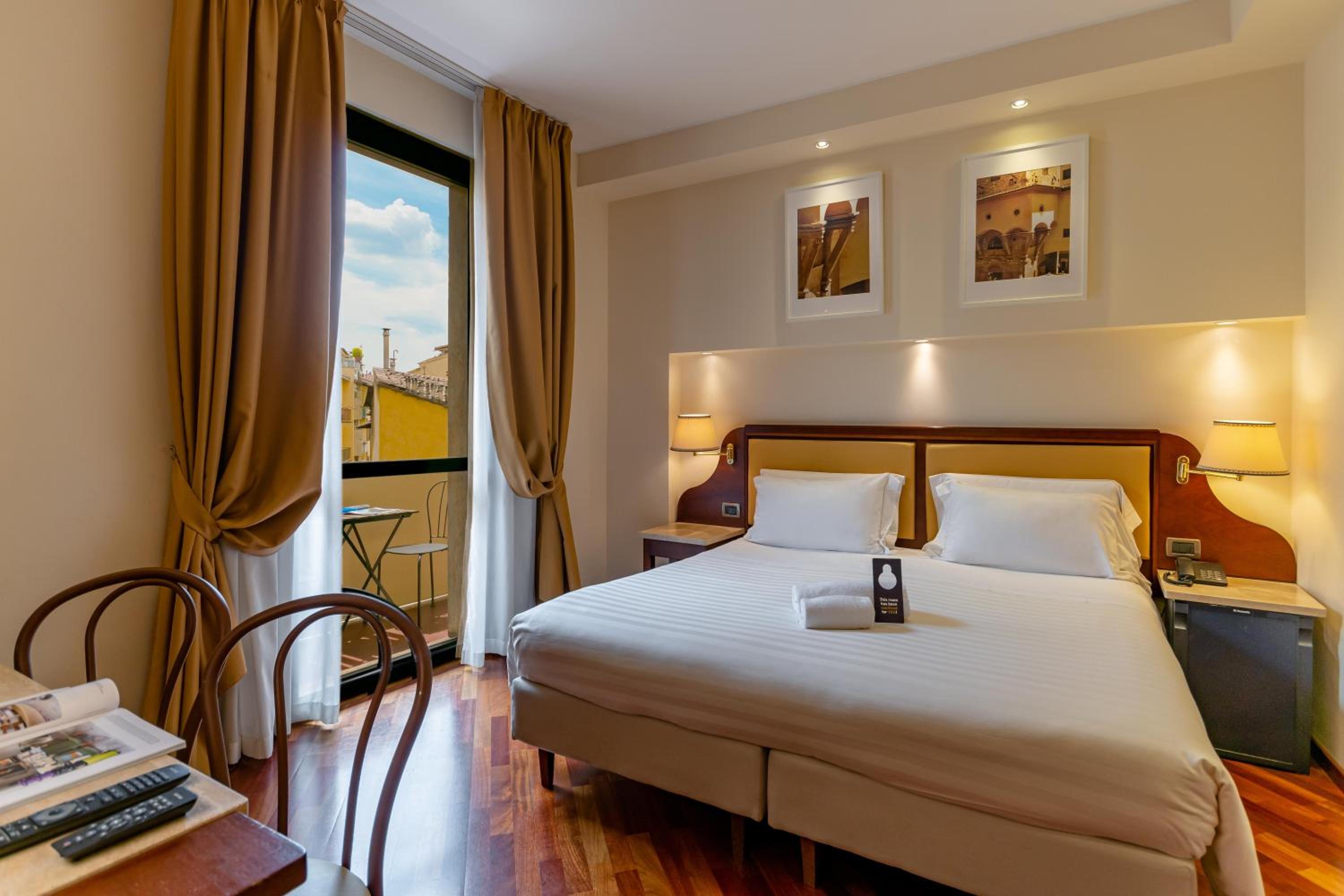 Junior Suite photo 2