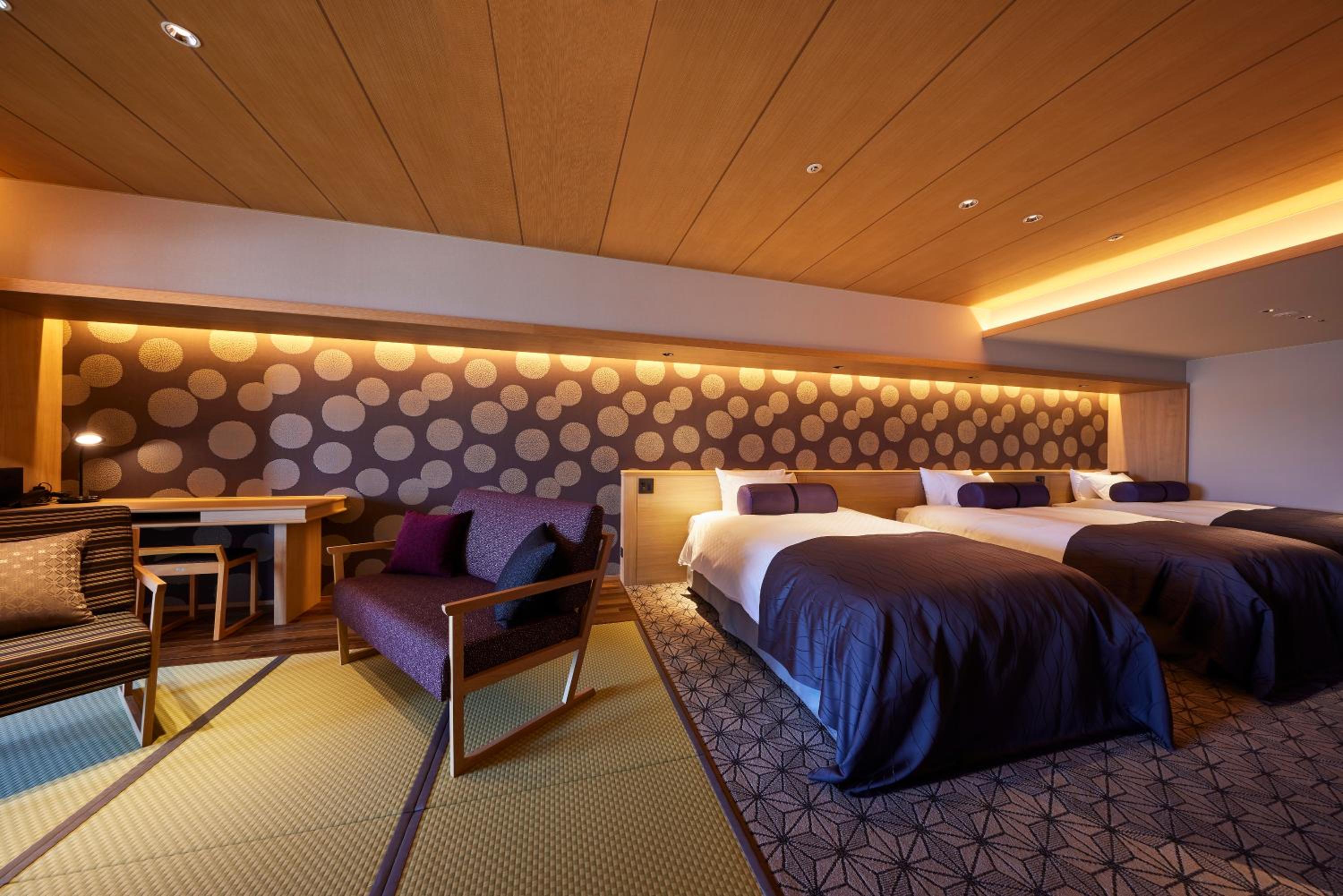 Suite photo 2