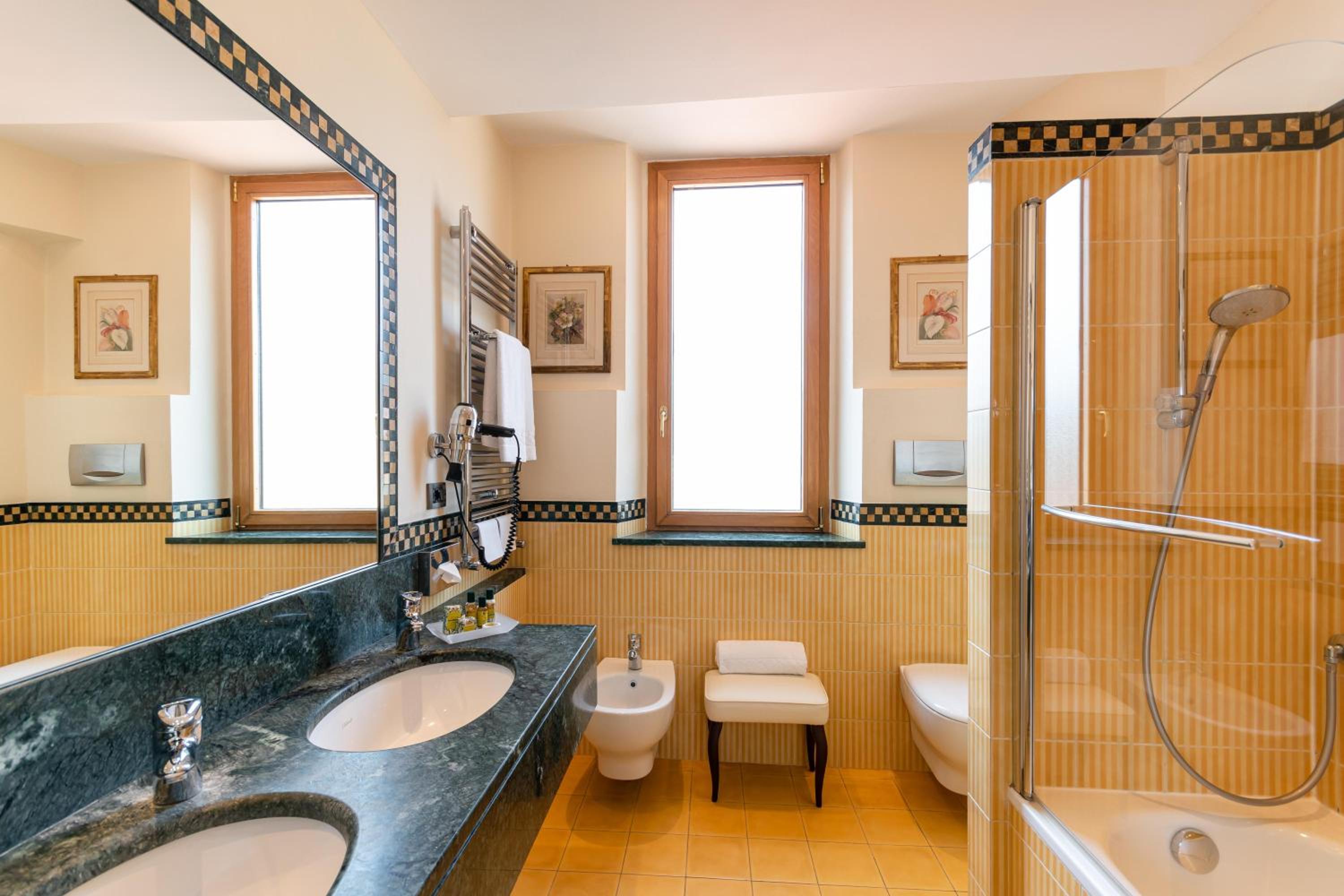 Suite photo 3