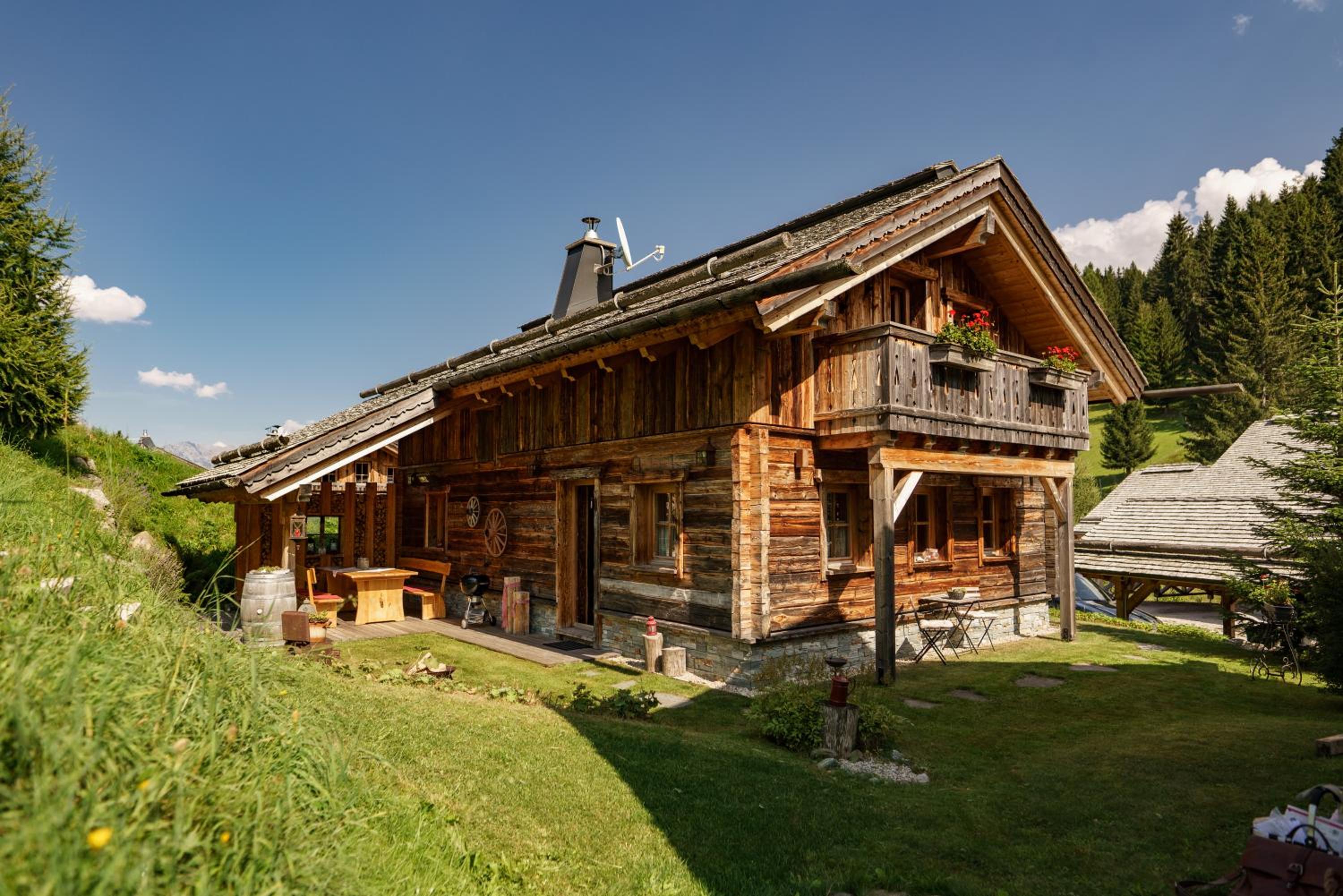 Vacation Home photo 2