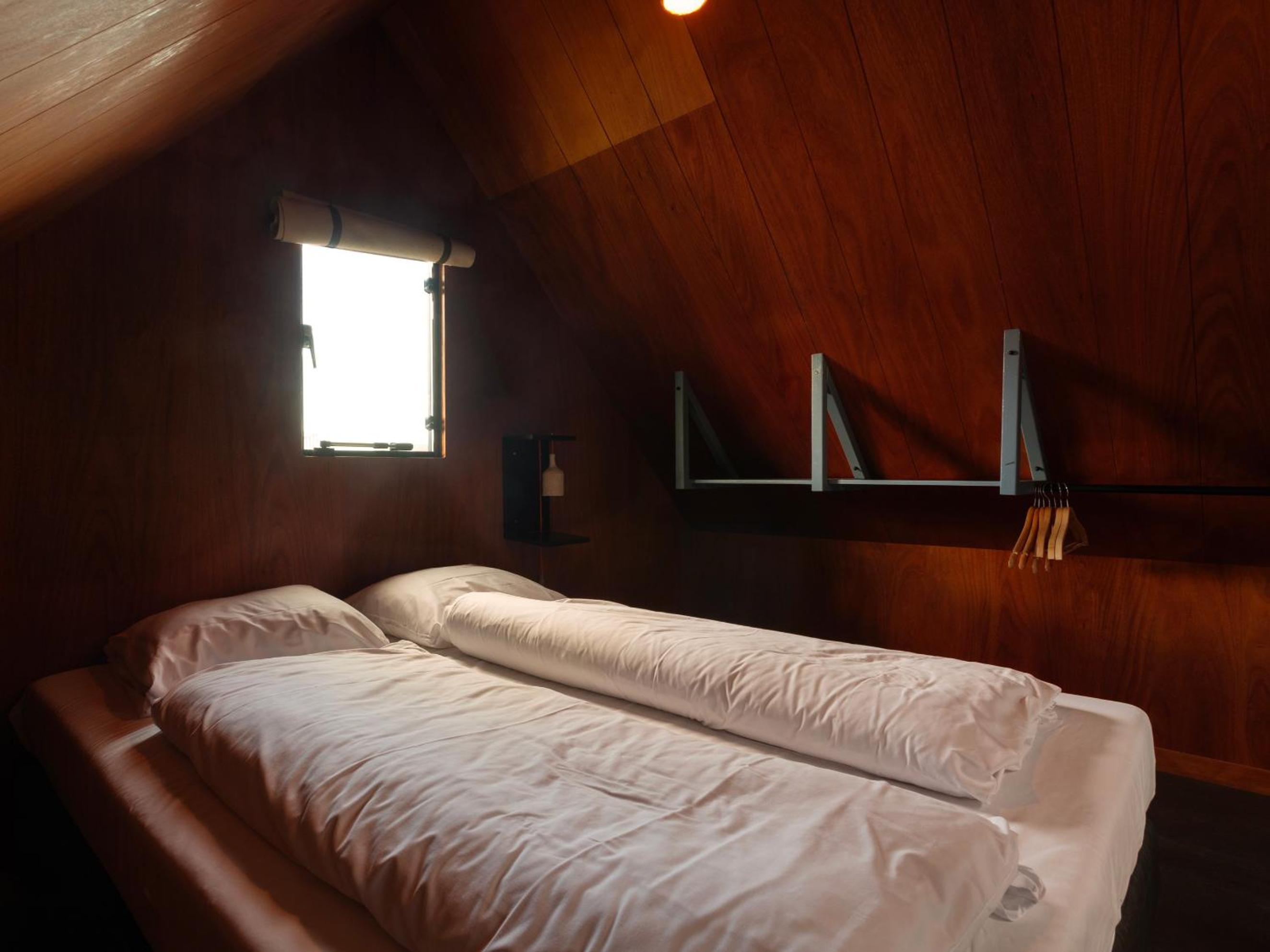 Tiny House - MillHome Family photo 3