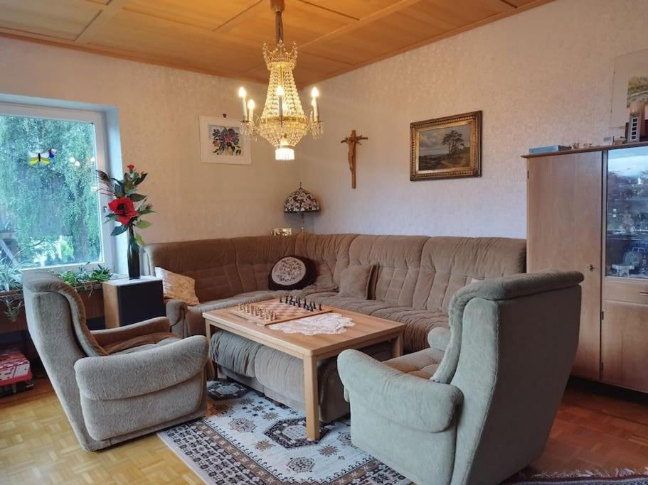 100qm - Räumlichkeiten, Bregenz am Bodensee, 사진 25