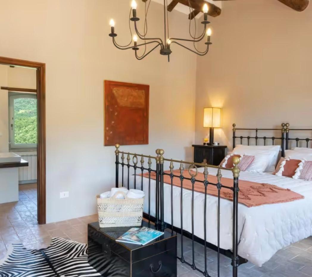Villa photo 3