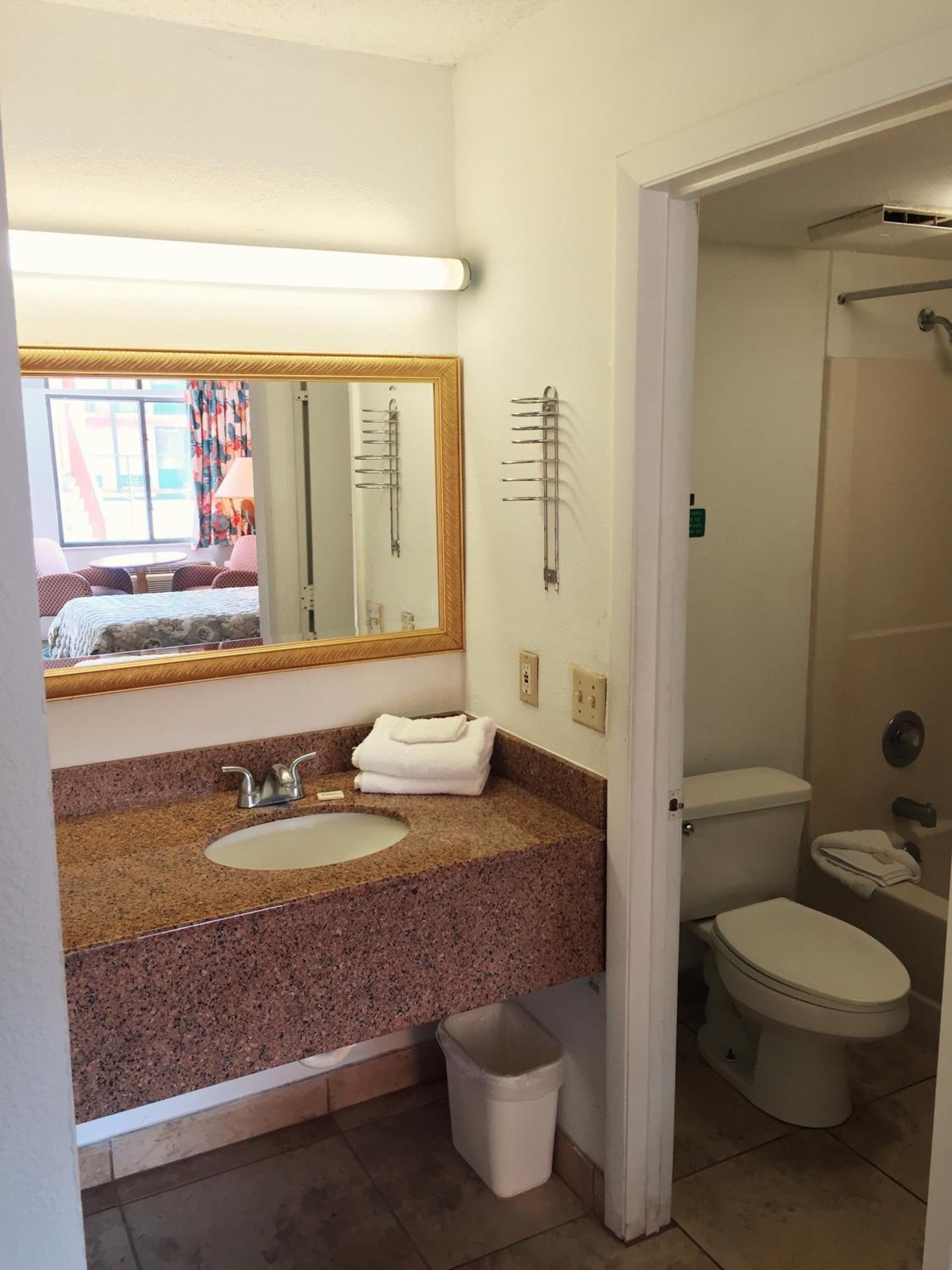 King Room photo 2