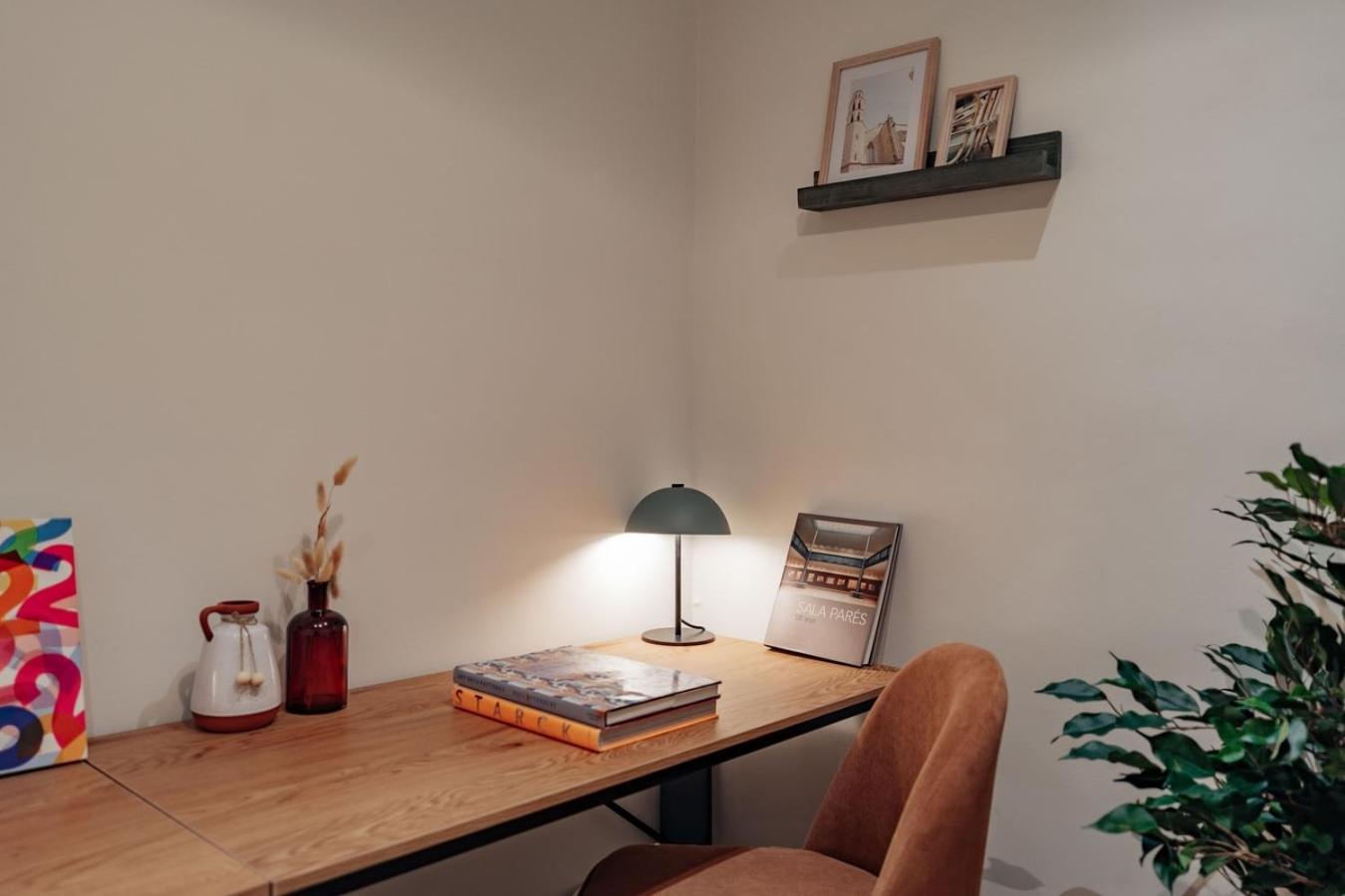 Apartment photo 3