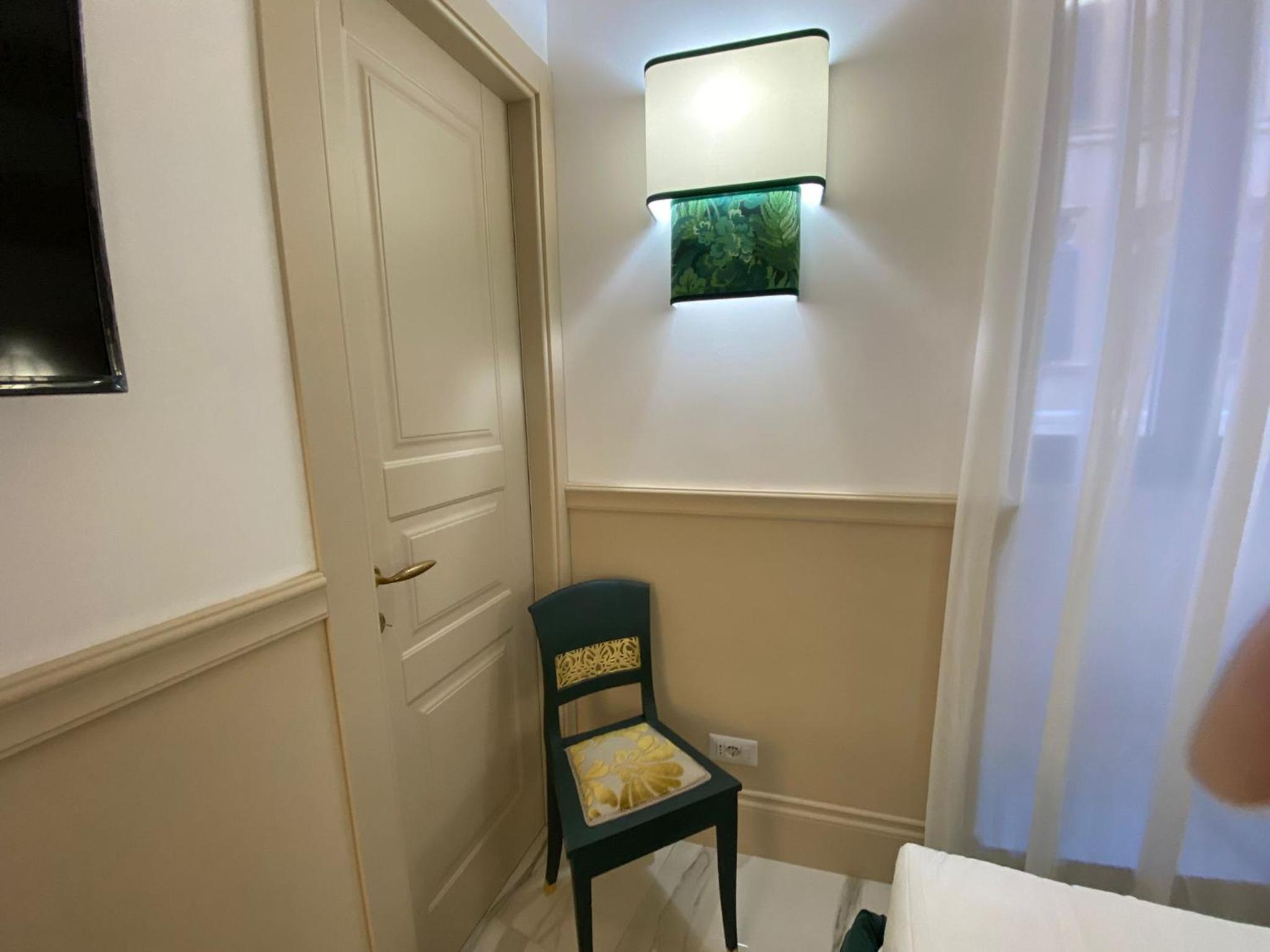 Superior Double Room photo 3