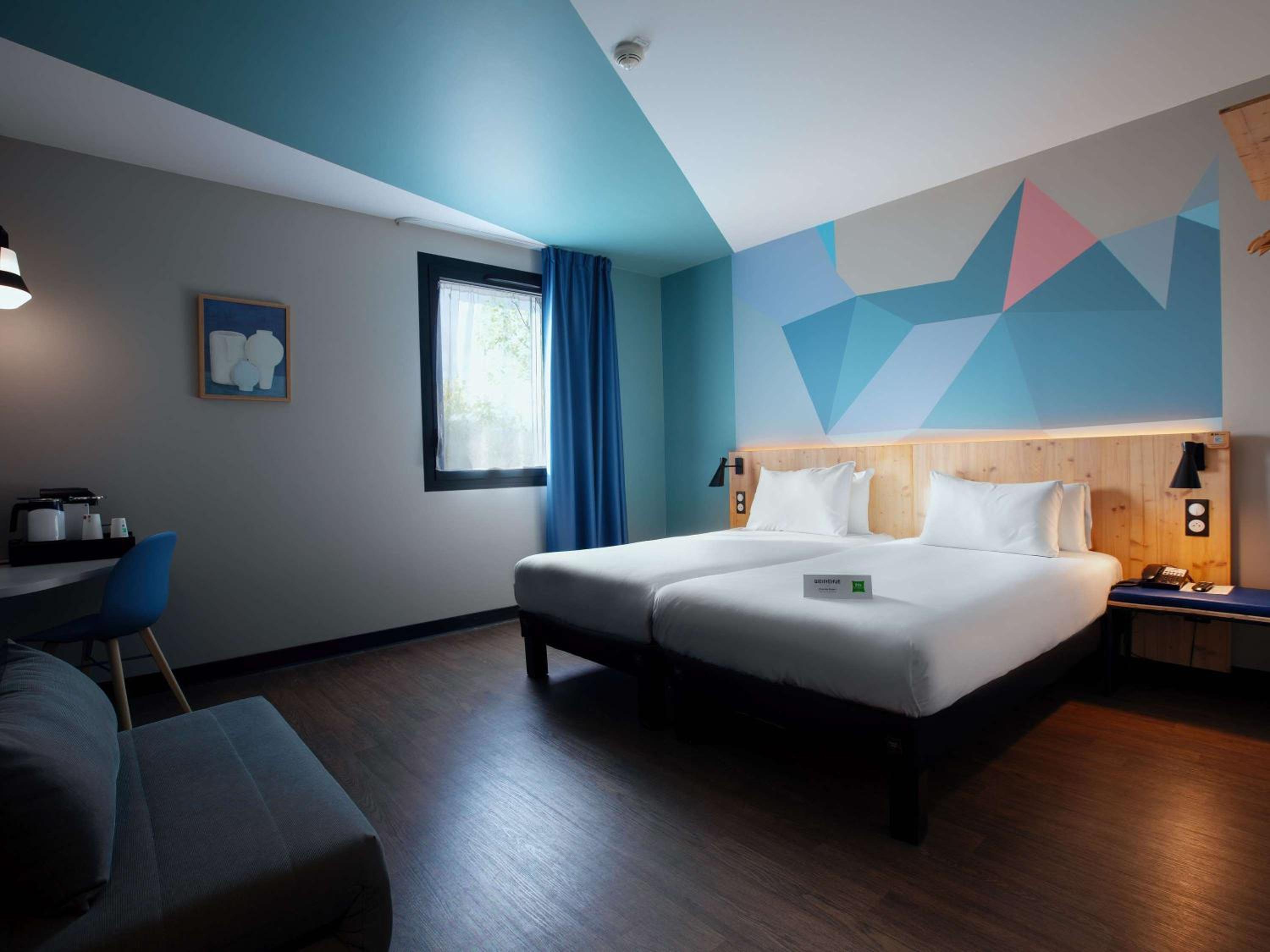 Superior Room - Photo 2