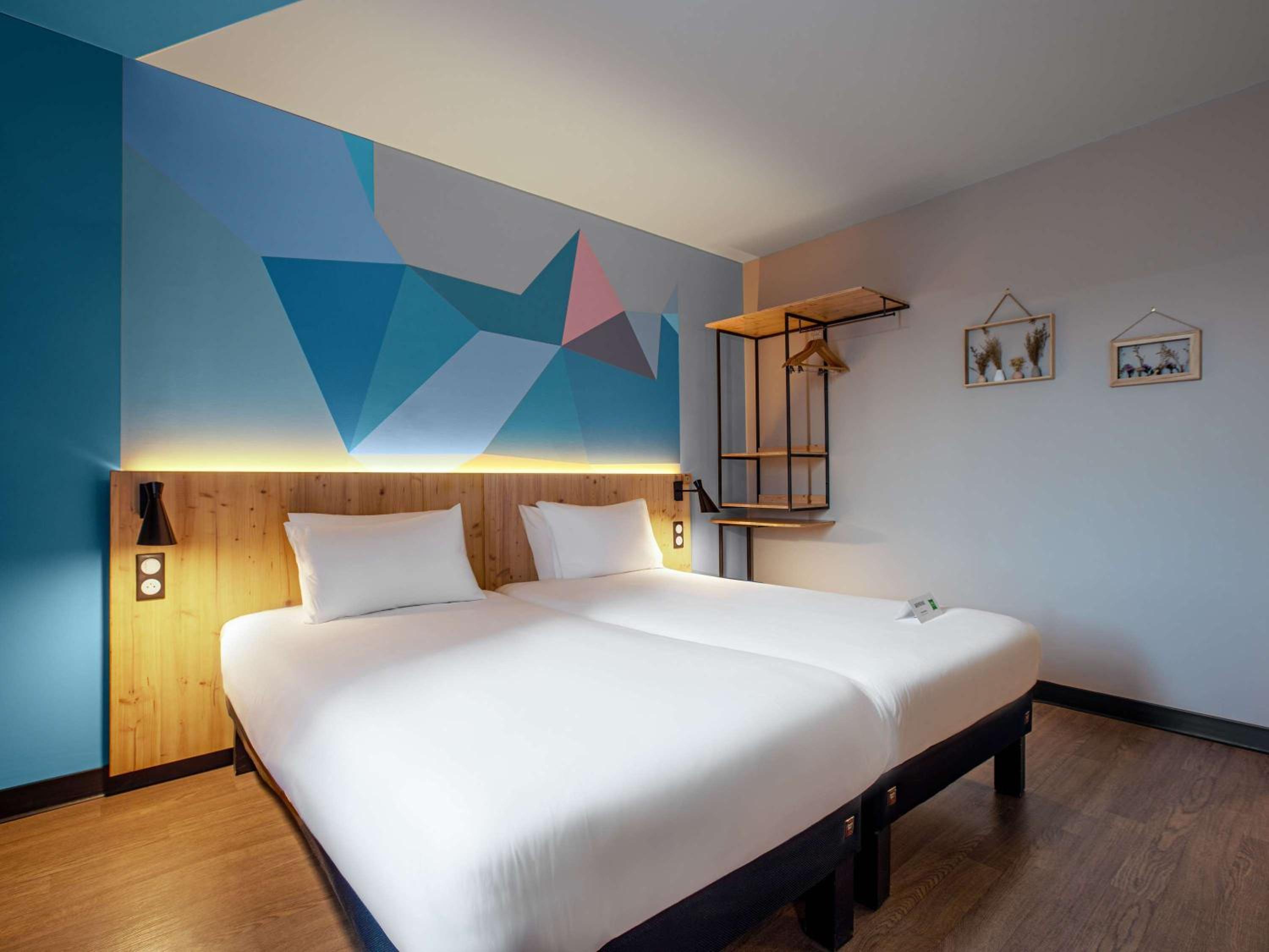 Superior Room - Photo 1