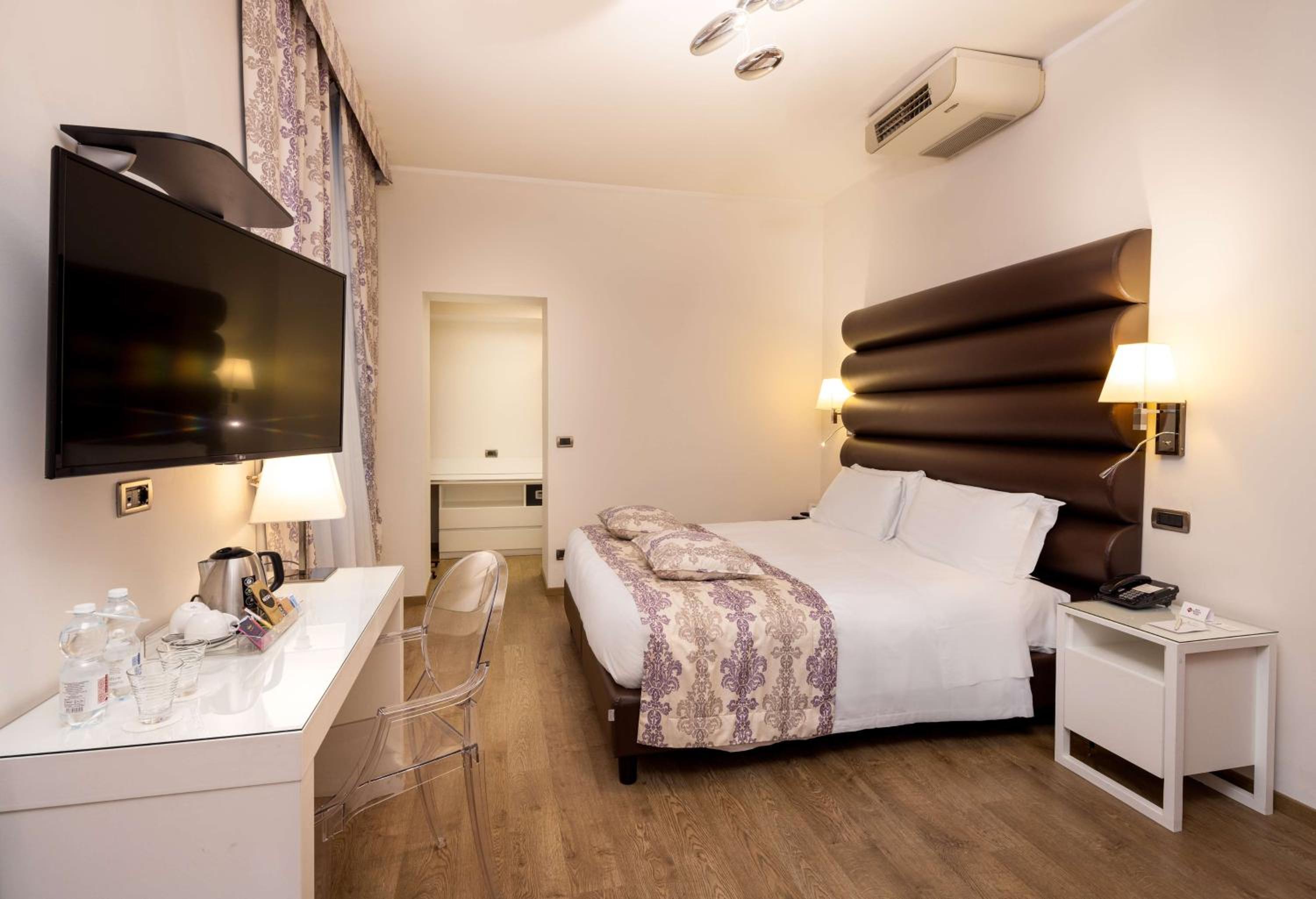 Junior Suite - Photo 6