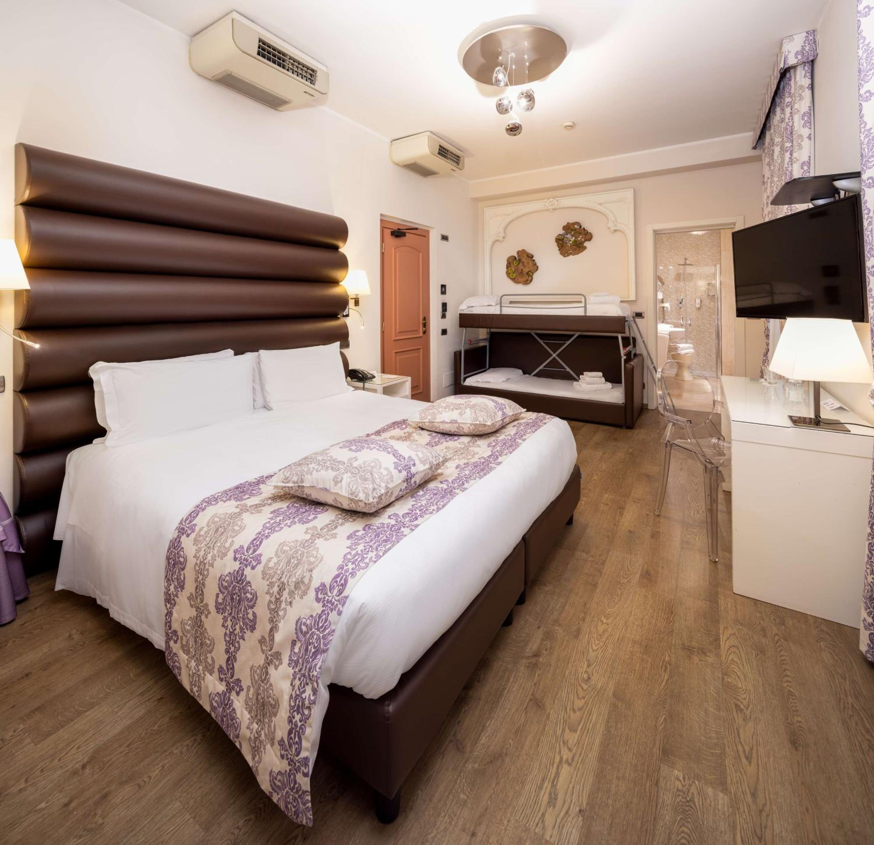 Junior Suite - Photo 7
