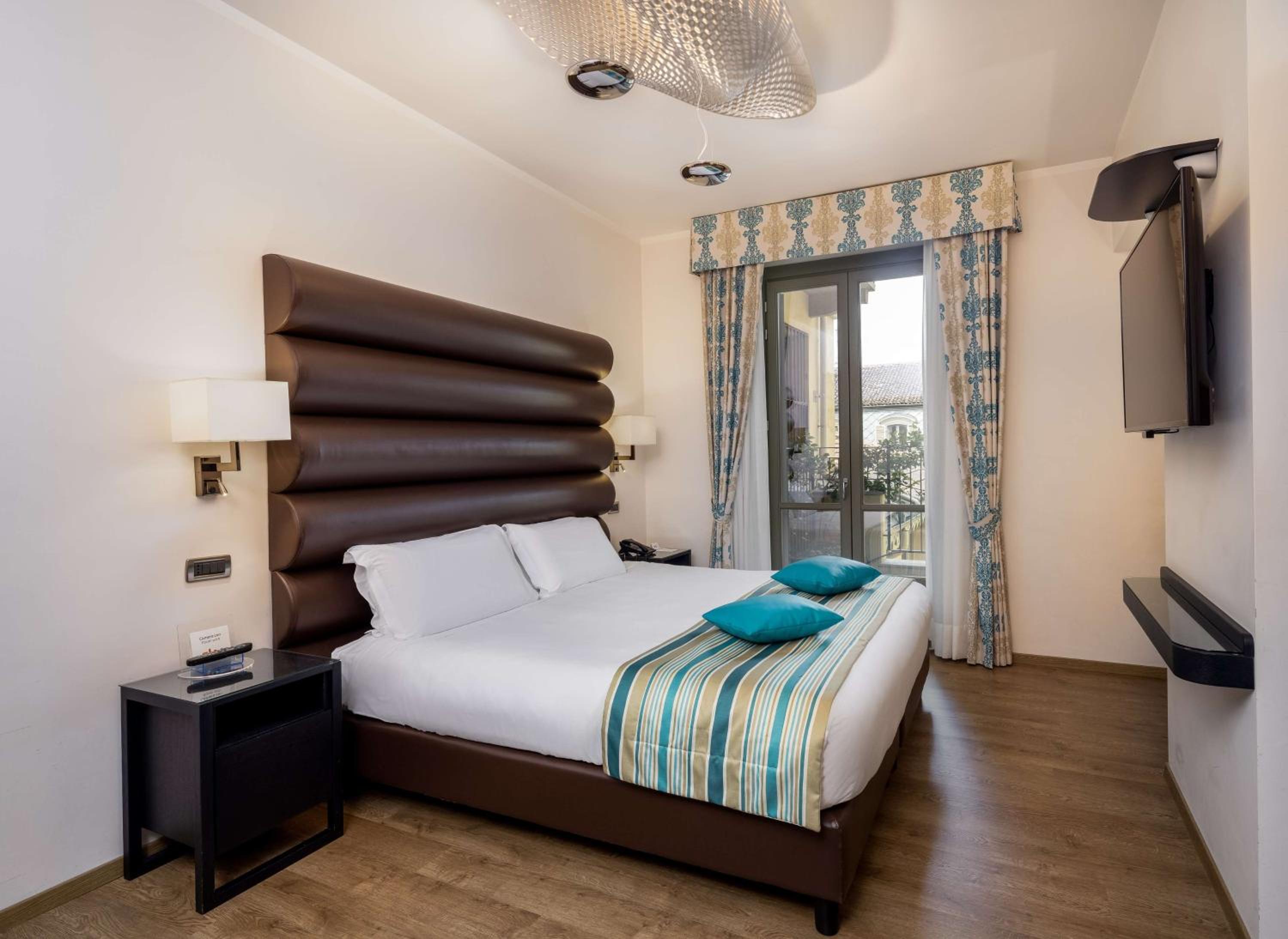 Junior Suite - Photo 3