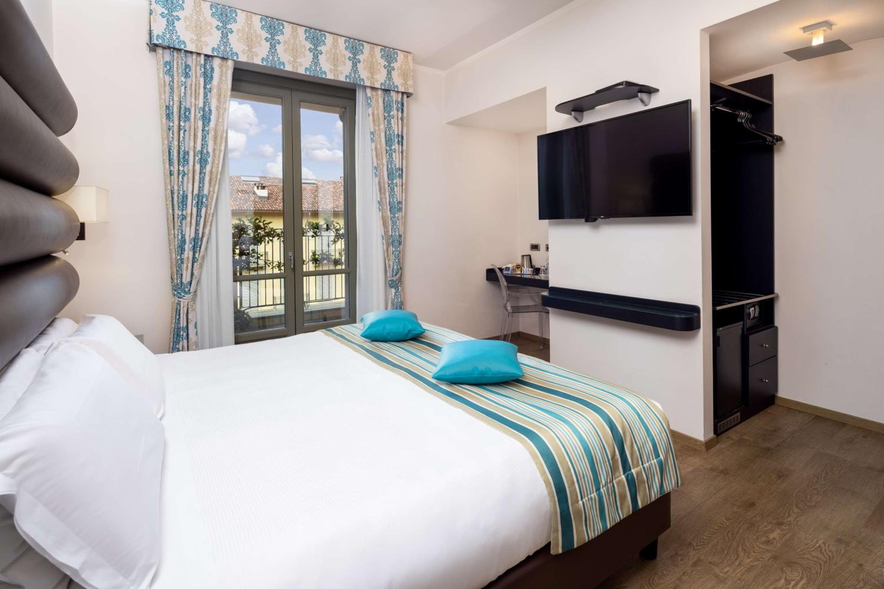 Junior Suite - Photo 4
