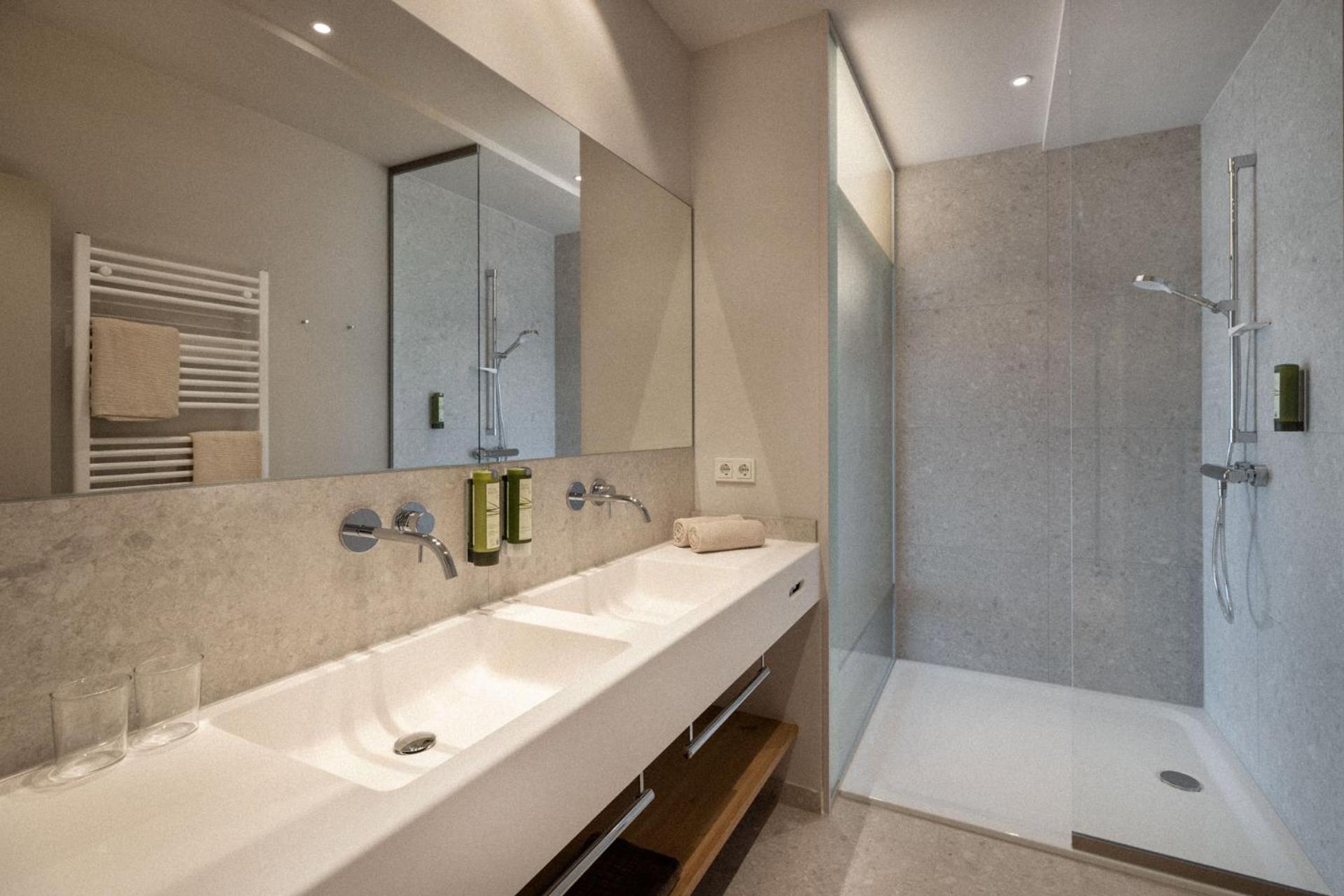 Superior Suite photo 3