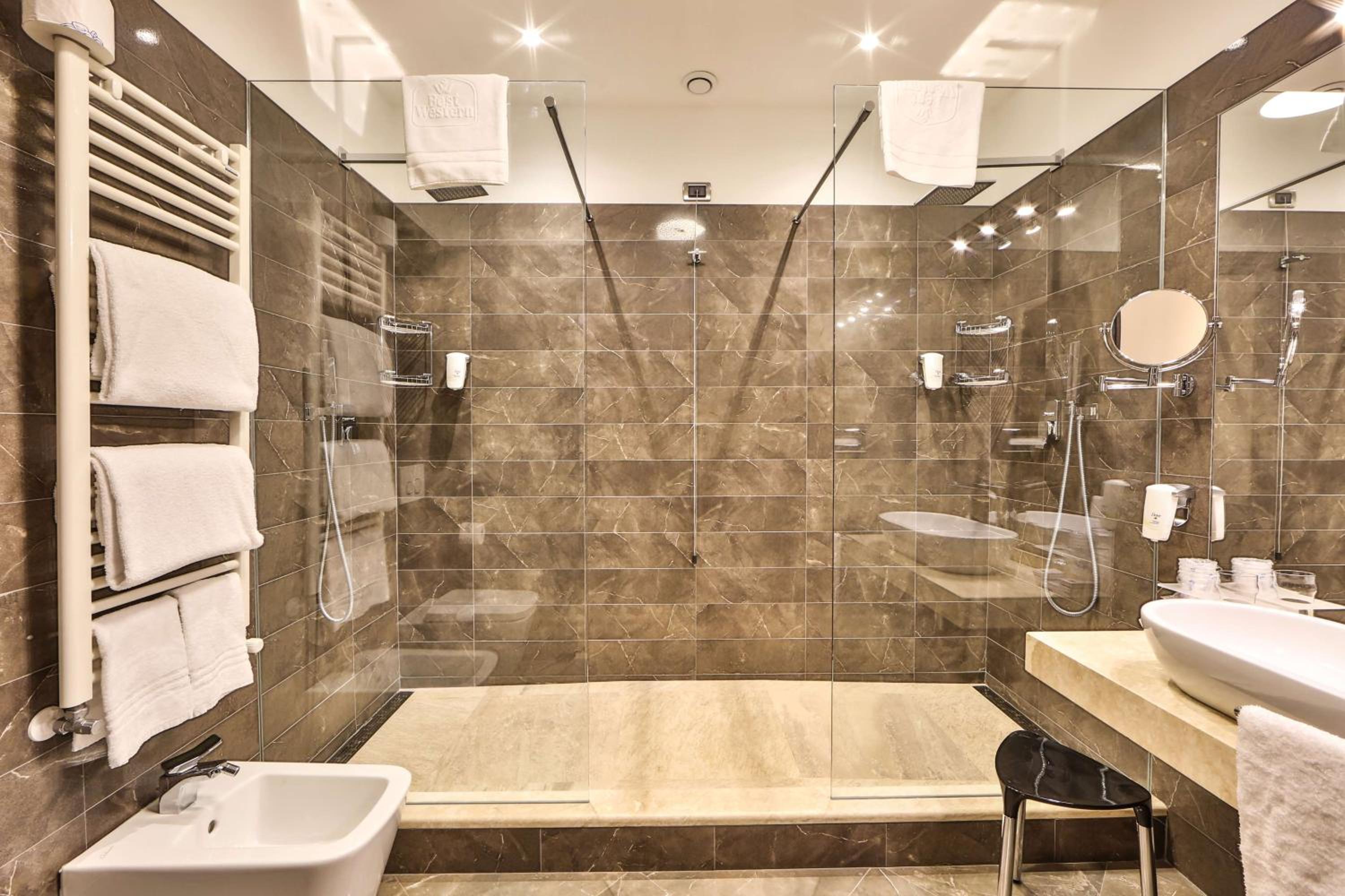 Junior Suite - Photo 5
