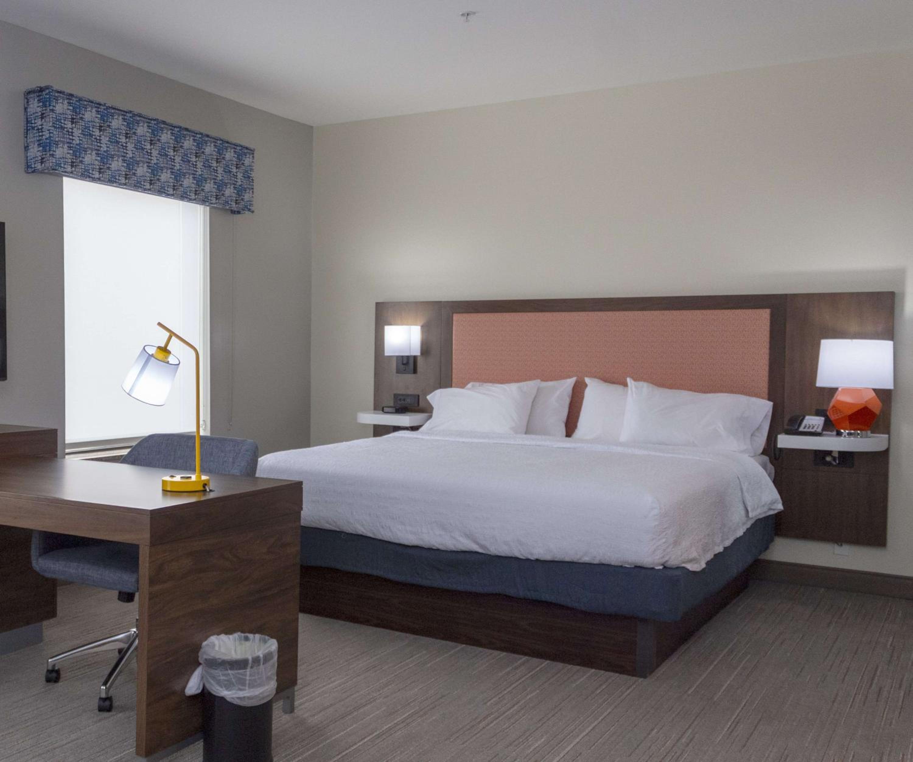 King Suite - Photo 7