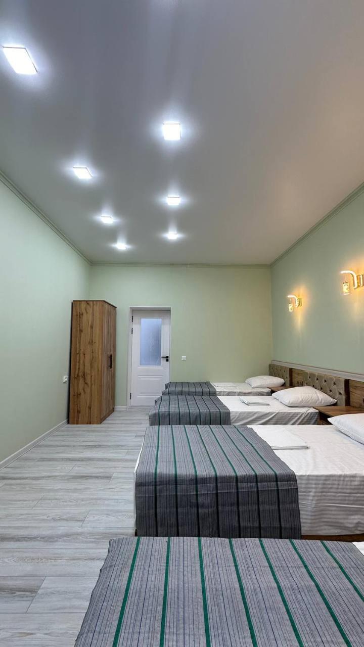 Superior Double or Twin Room photo 1