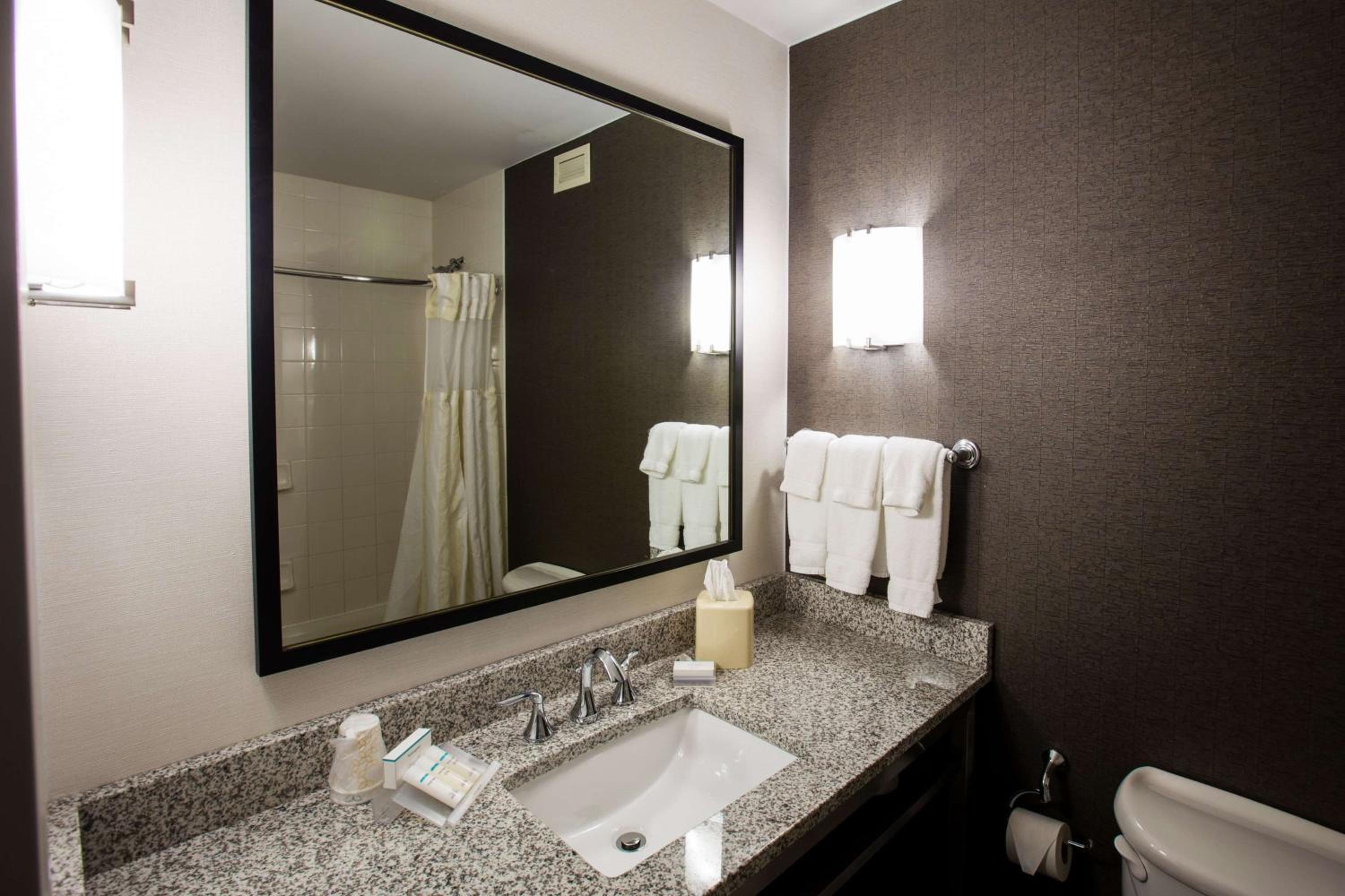 King Room - Photo 3