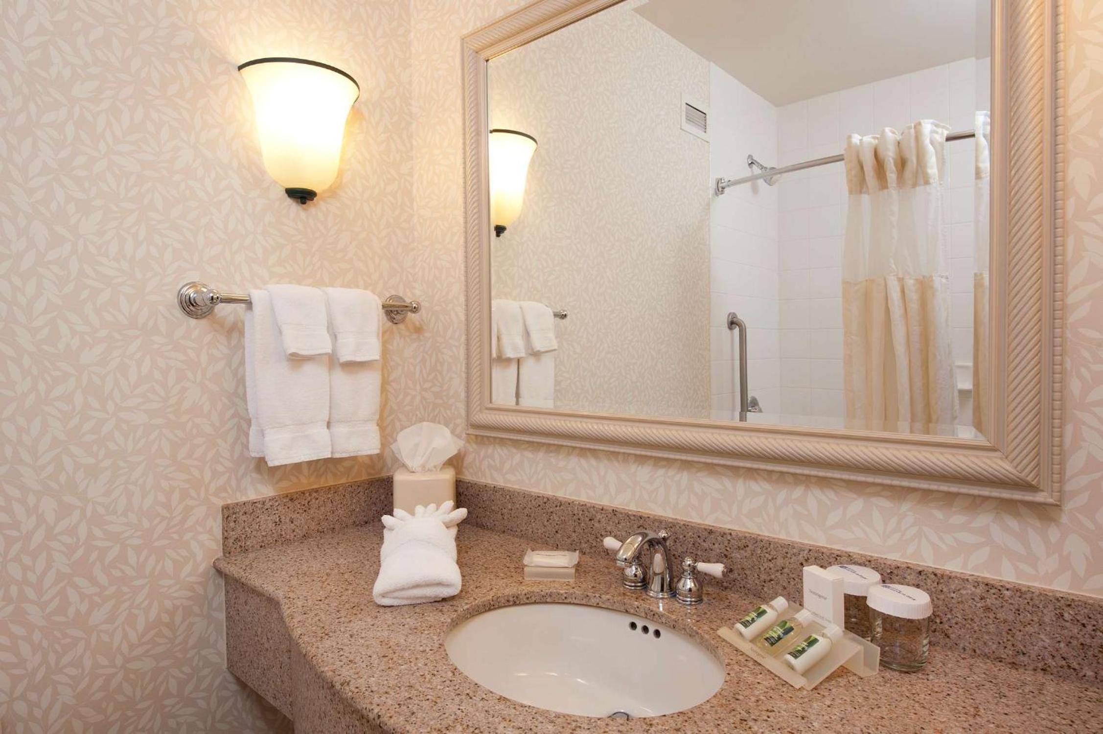 King Room - Photo 4