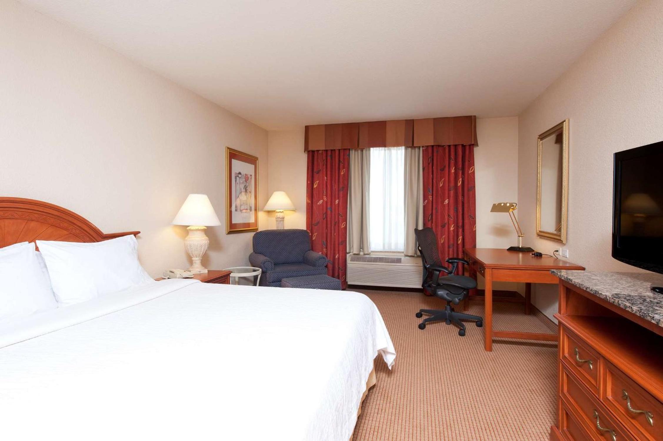 King Room - Photo 2