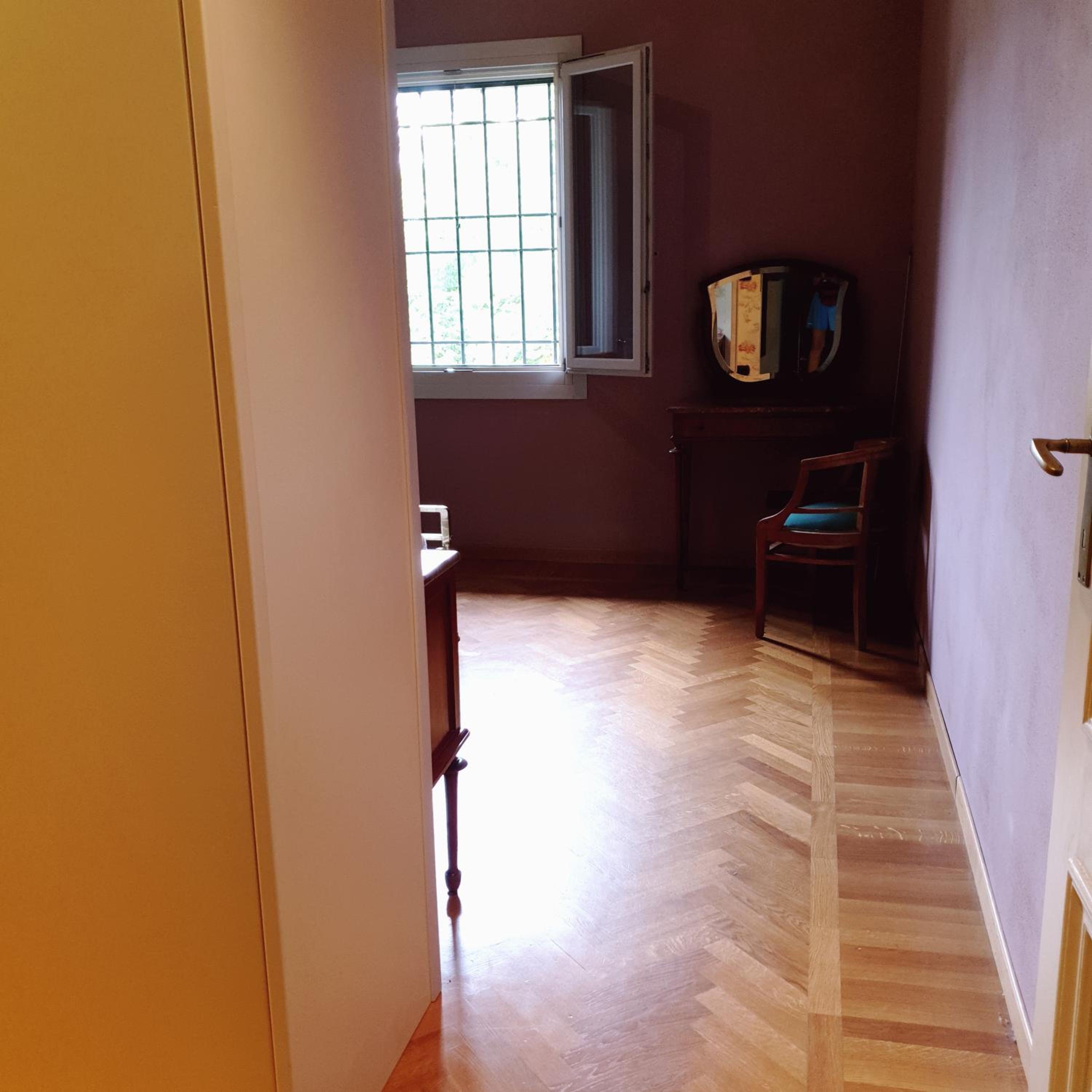 Double Room with Private Bathroom - Photo 6