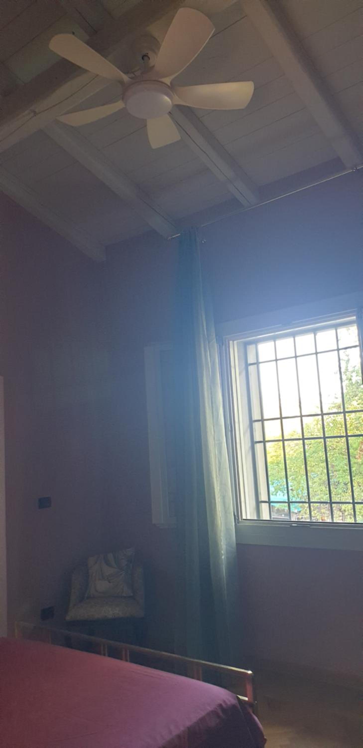Double Room with Private Bathroom - Photo 2
