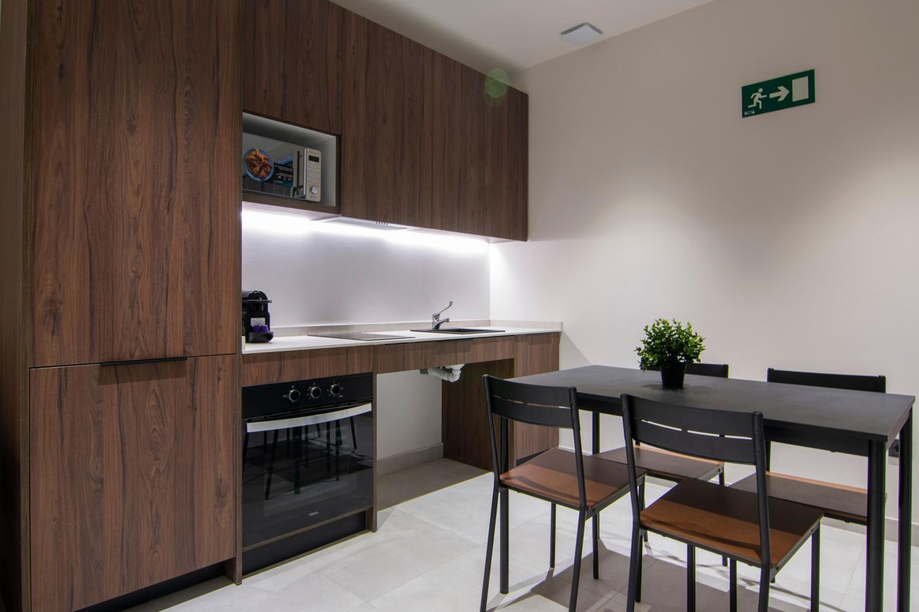 VLC Gastgeber - Morvedre Skyline, Foto 22