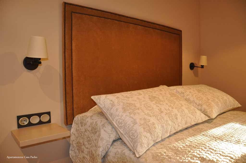 Two-Bedroom Apartment  - Disability Access photo 3