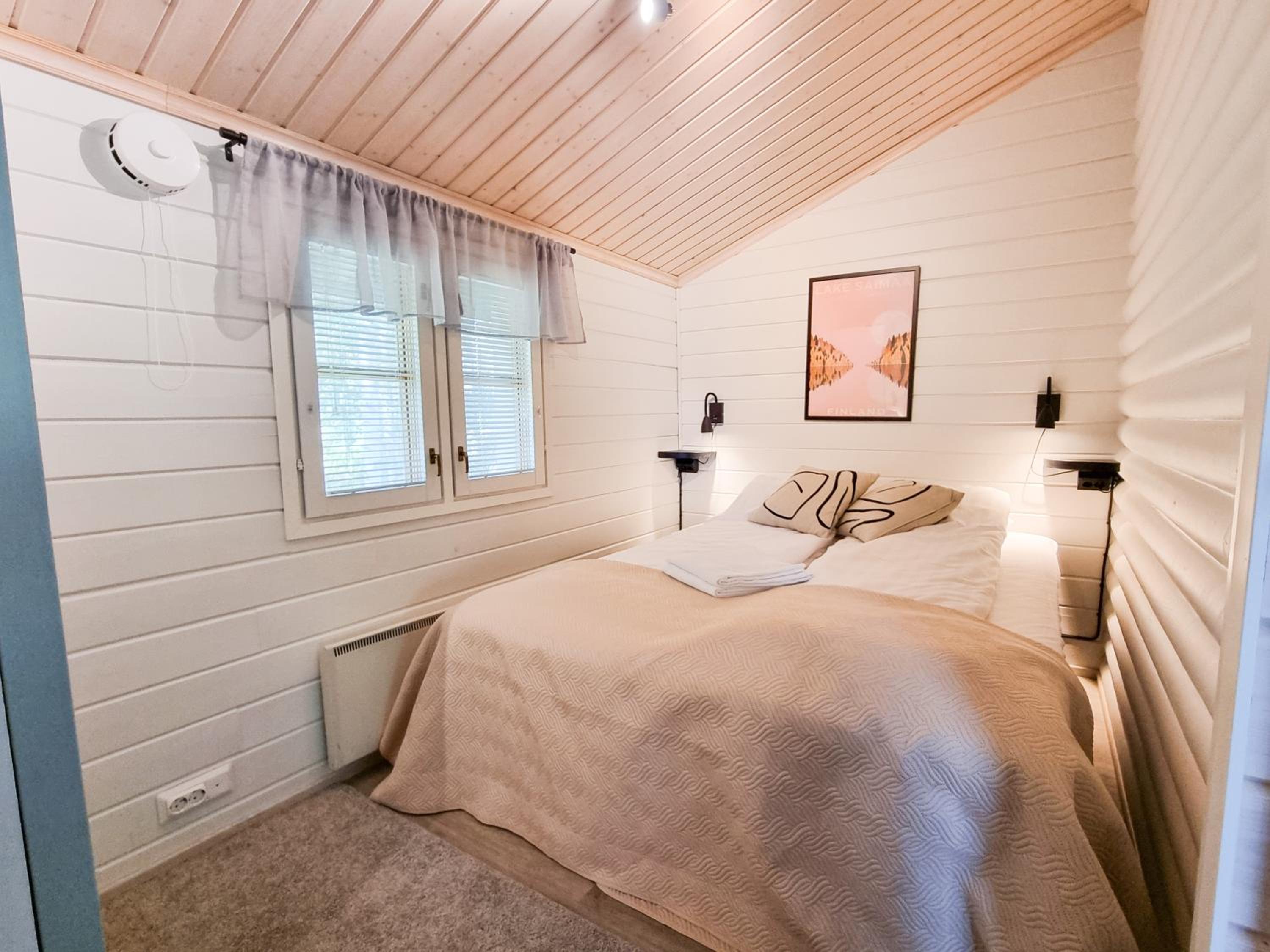 Superior Chalet photo 3