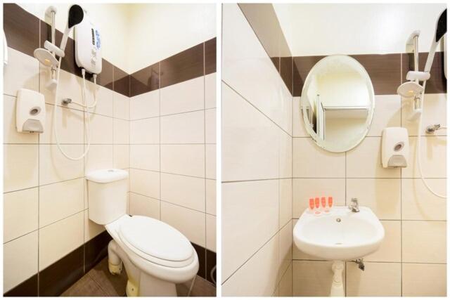 Standard Single Room photo 1