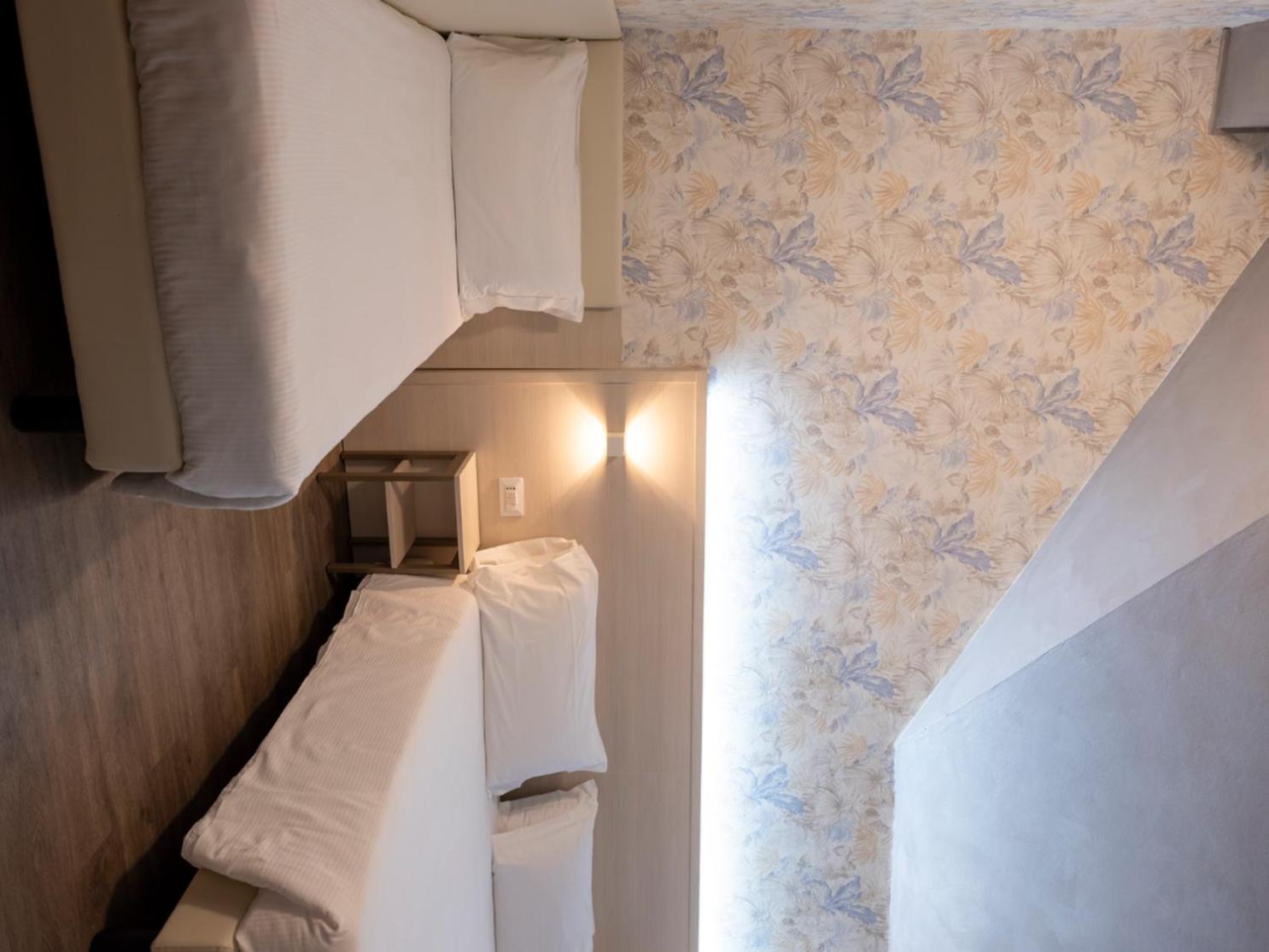 Triple Room - Photo 1