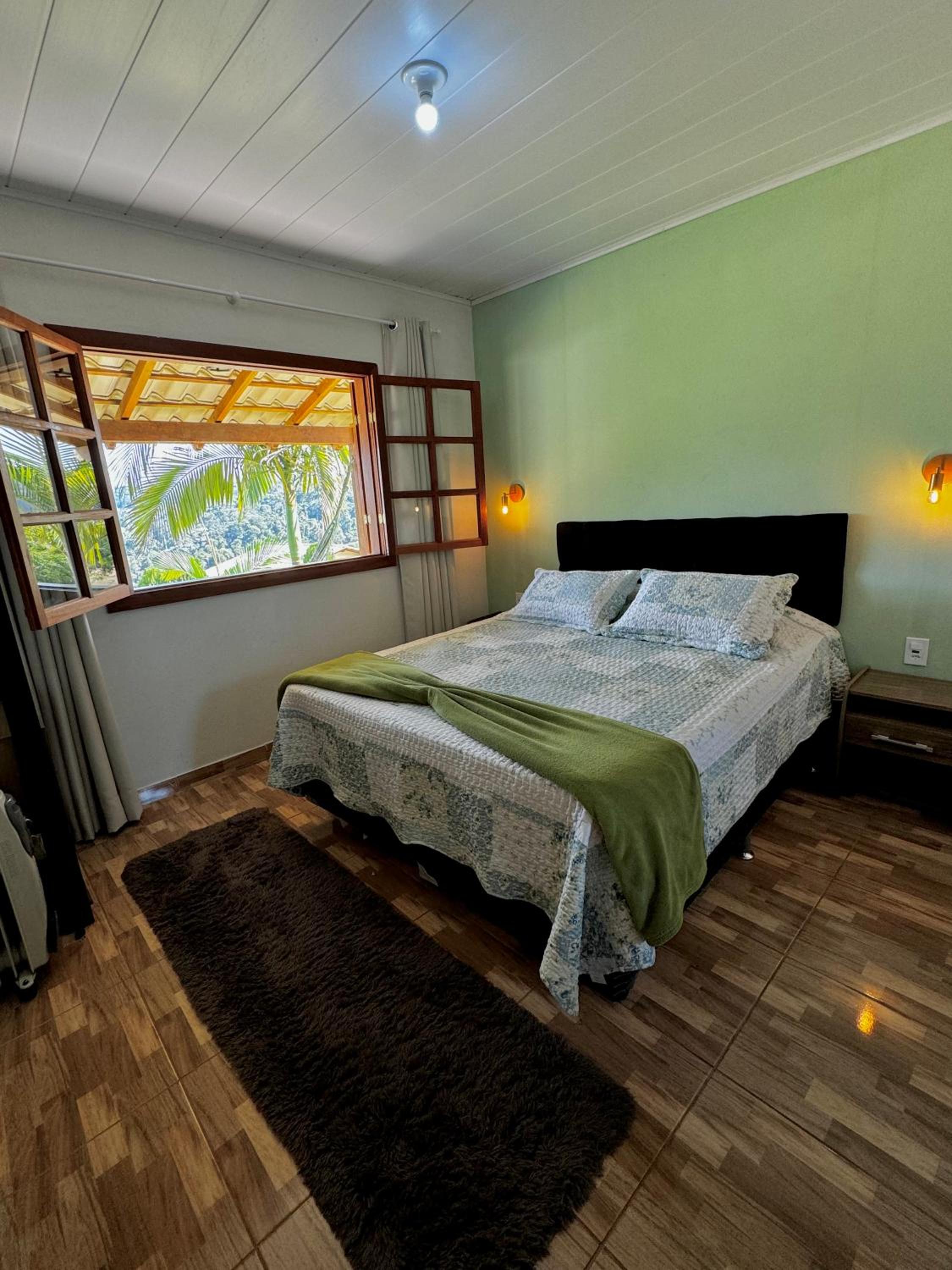 Standard Bungalow