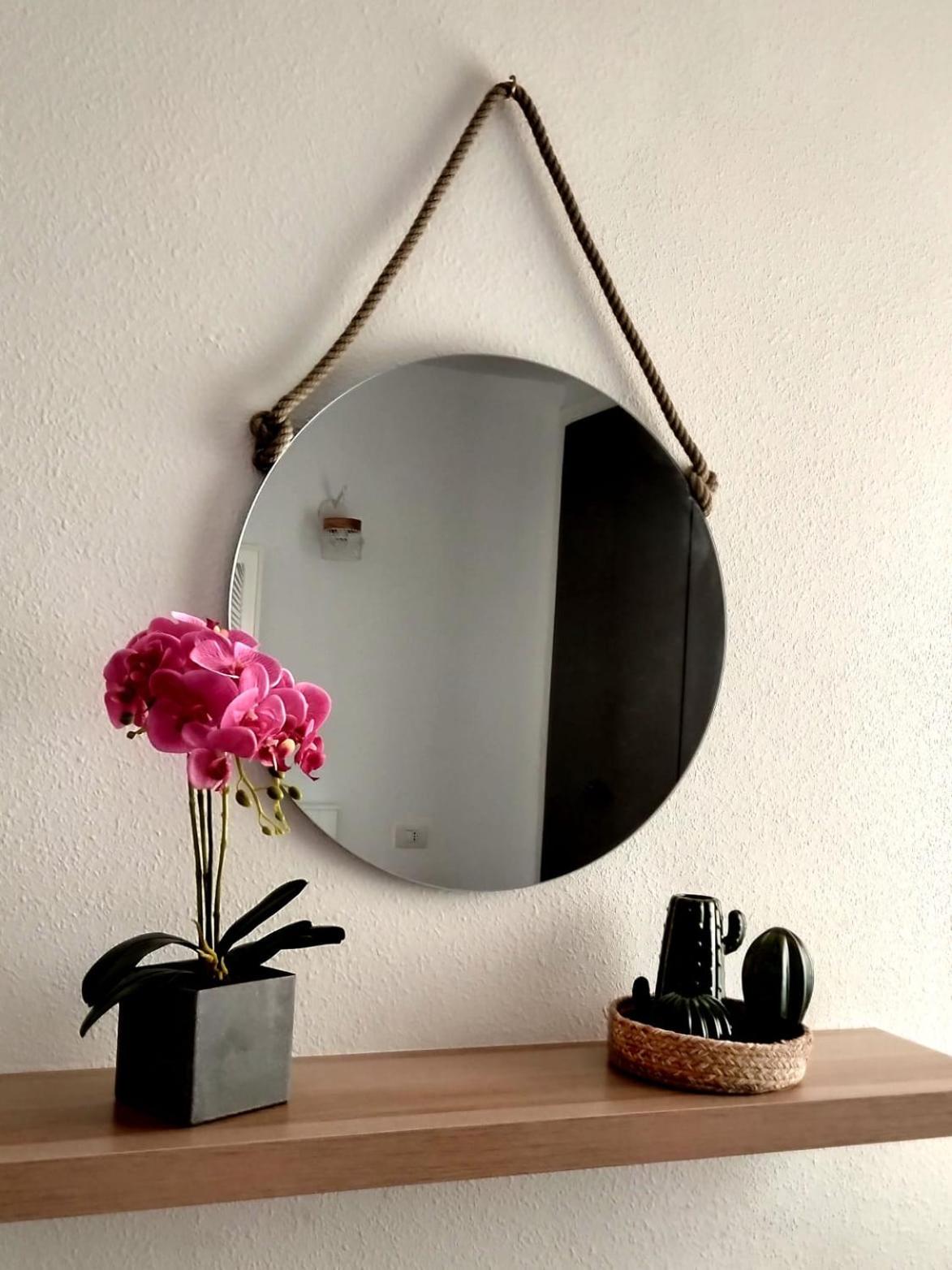 Standard Apartment photo 3