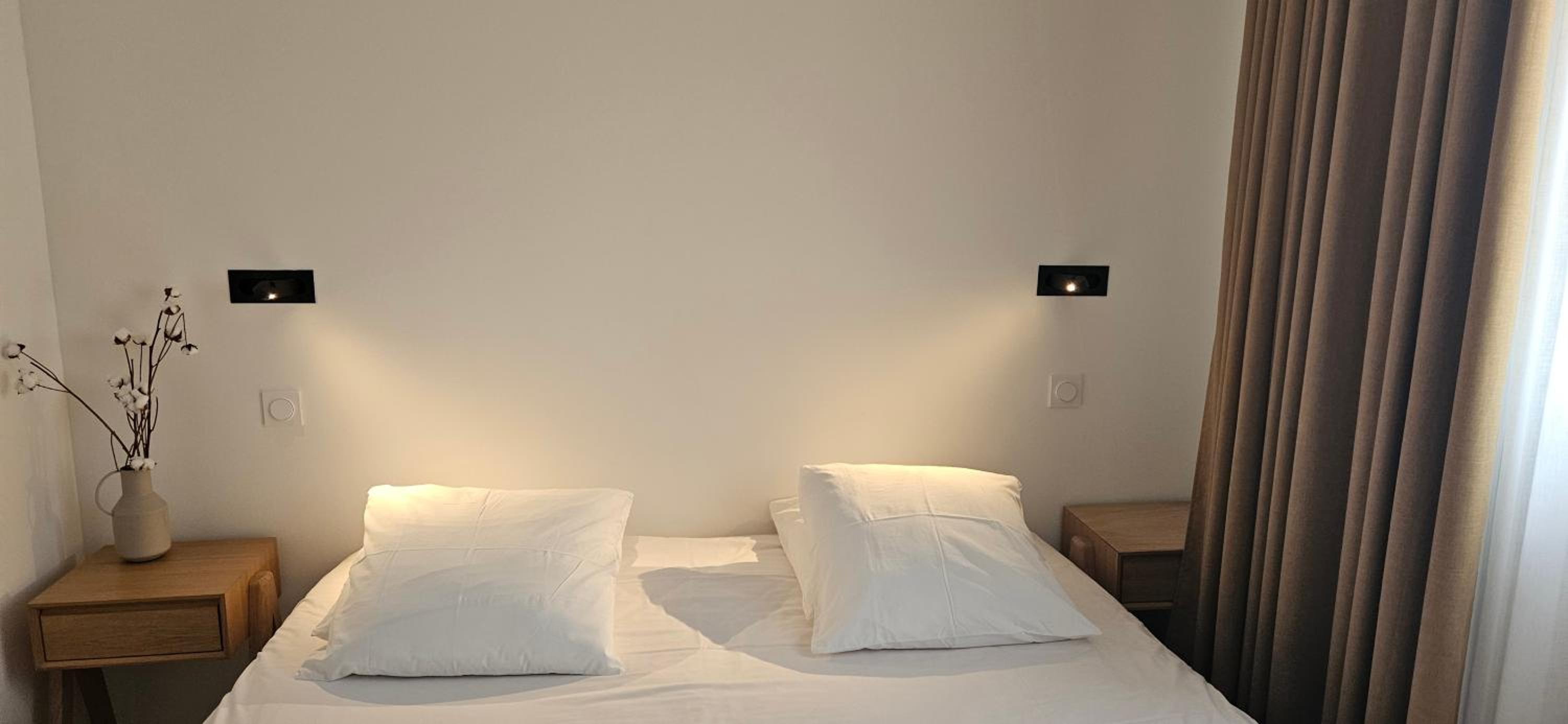 Small Double Room photo 3