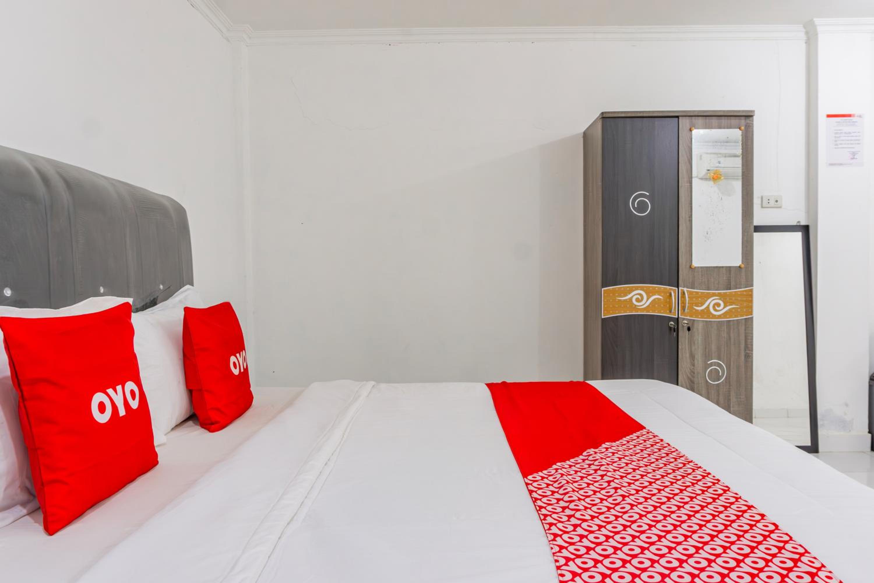 Deluxe Suite photo 3
