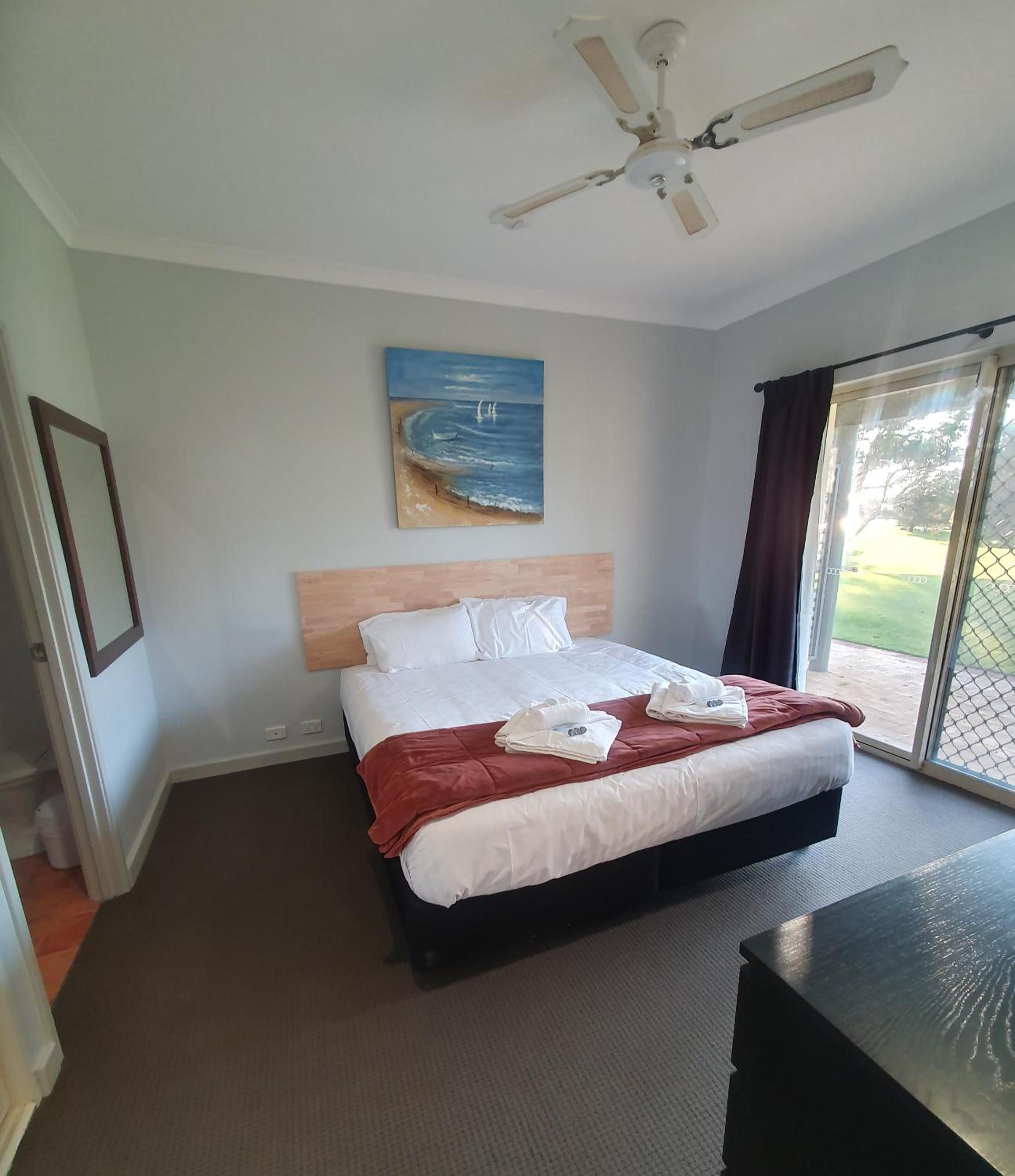 Superior Apartment photo 1