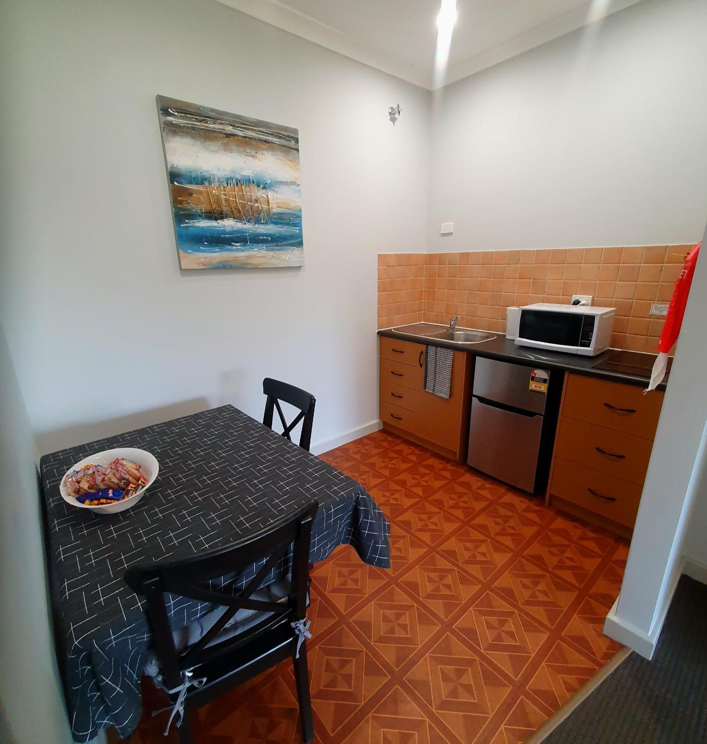 Superior Apartment photo 3