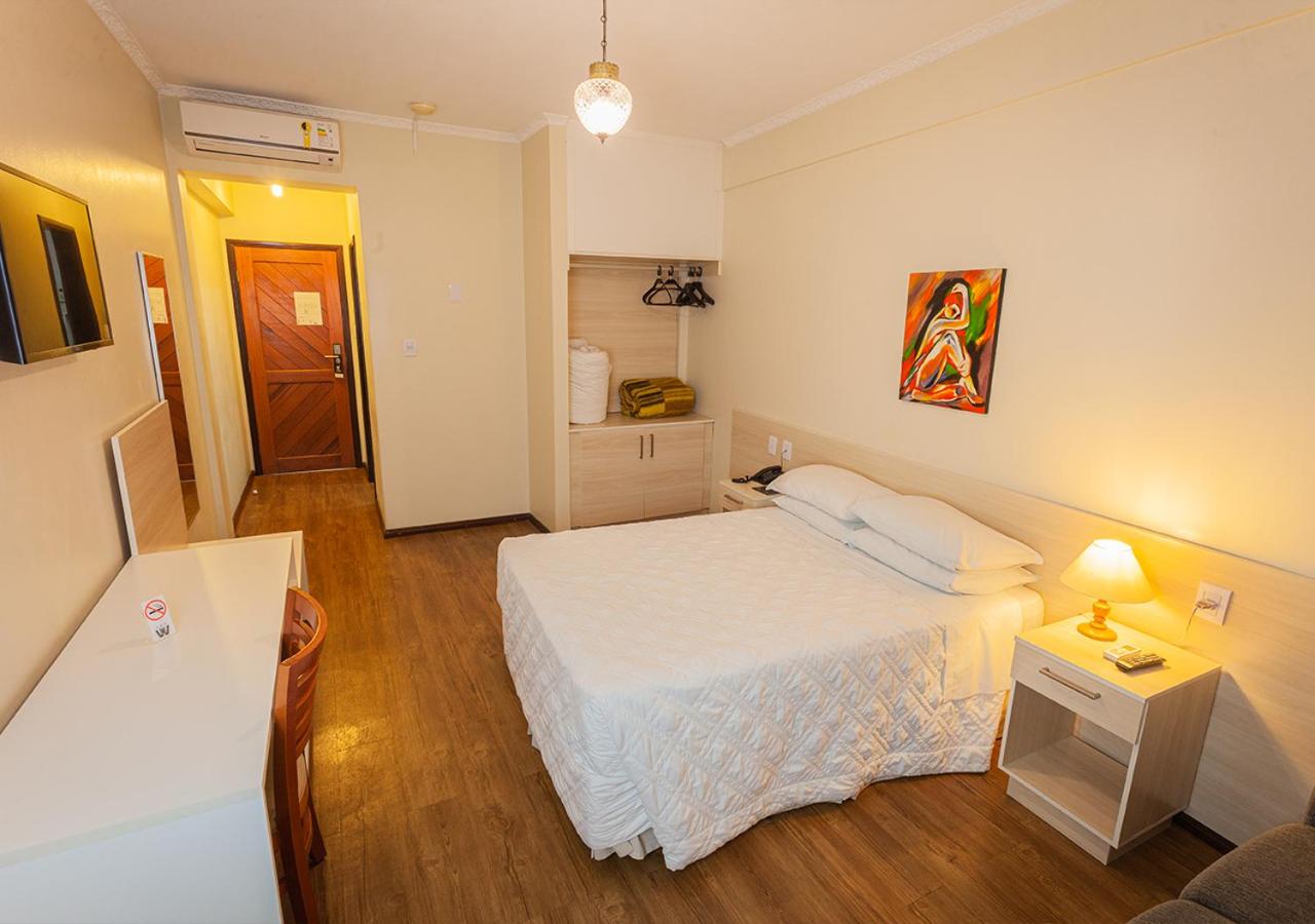 Double Room with Double bed - Photo 2