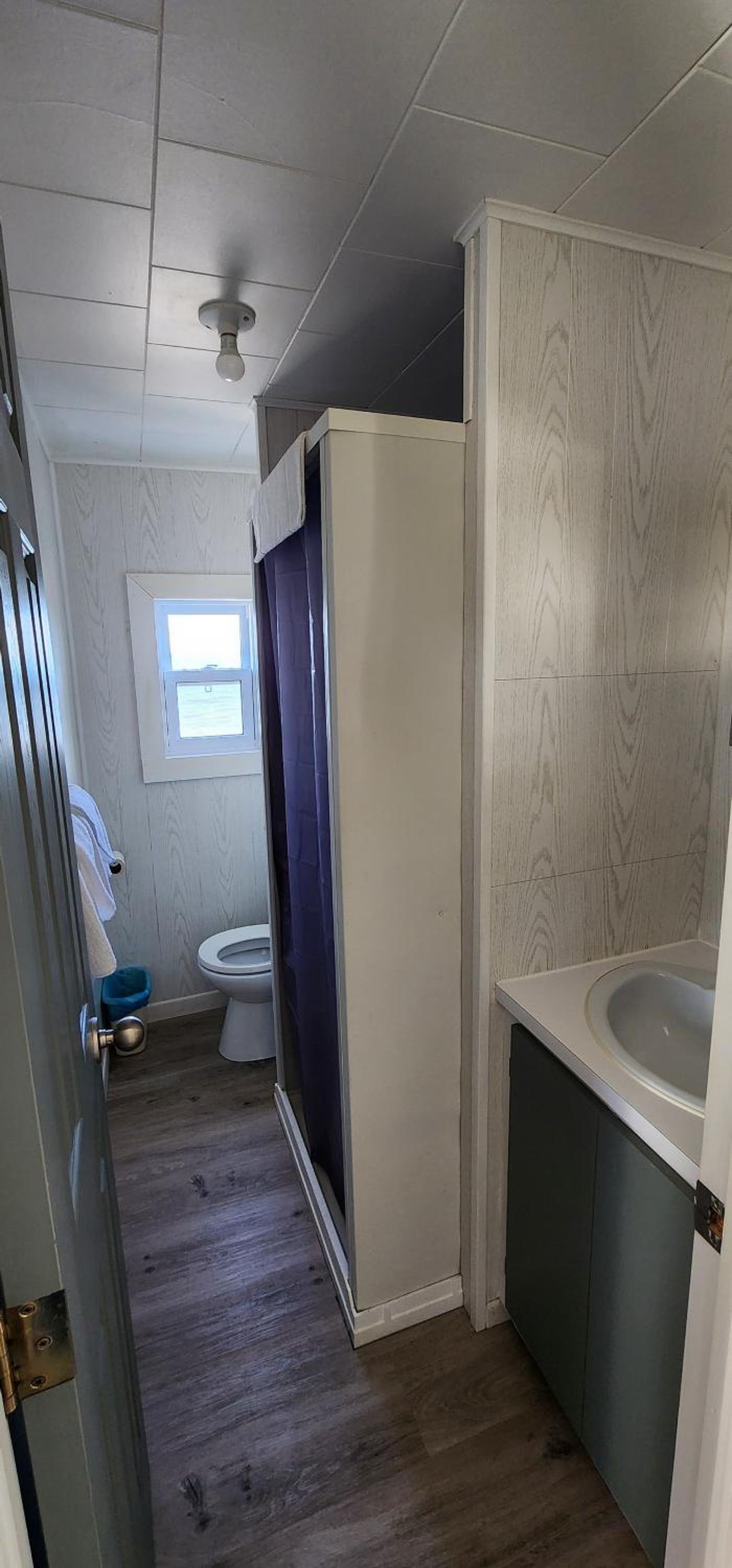 Superior One-Bedroom Chalet photo 3