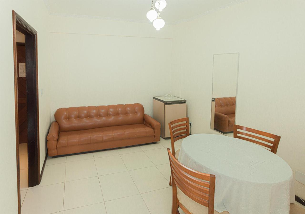 Quadruple Room - Photo 6