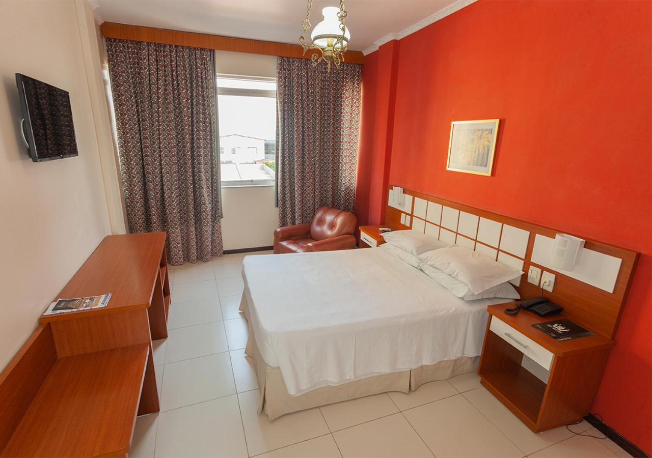 Quadruple Room - Photo 2