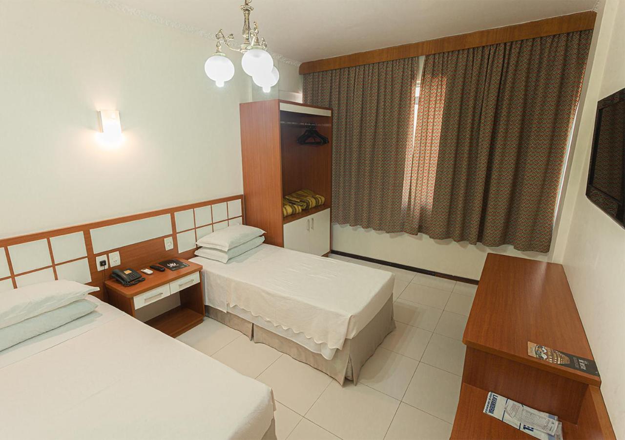 Quadruple Room - Photo 4
