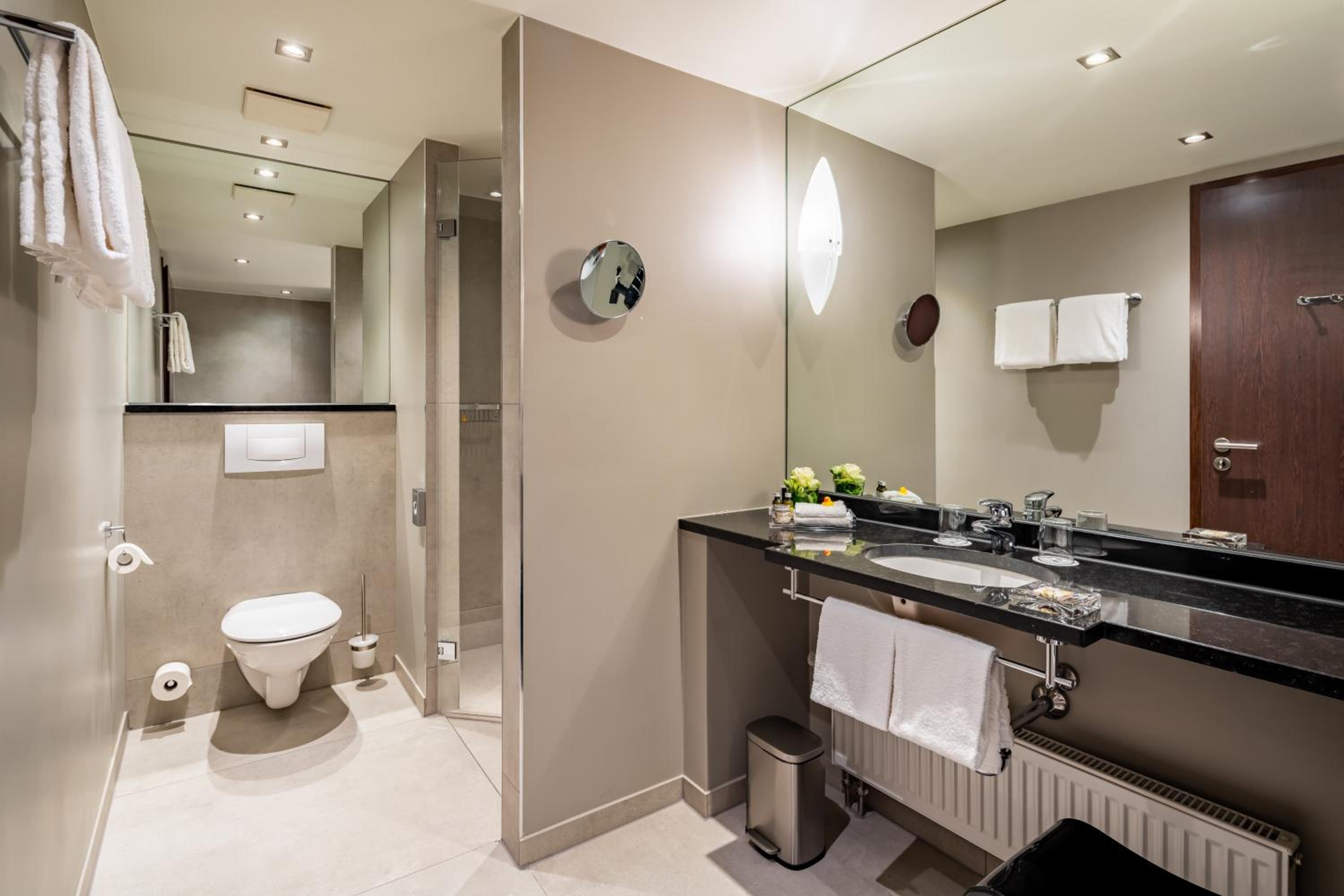 Junior Suite - Photo 2