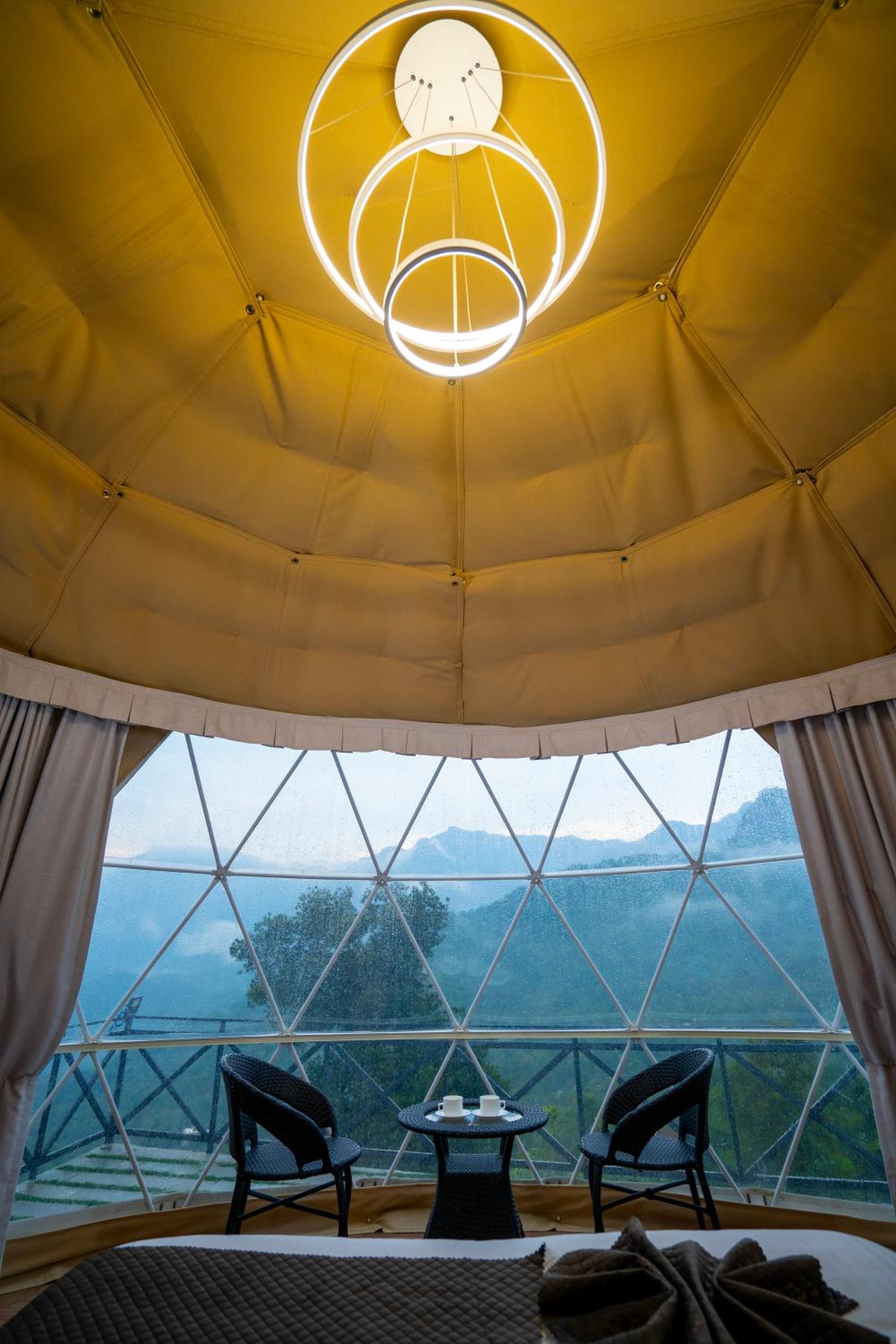 Honeymoon Dome photo 3