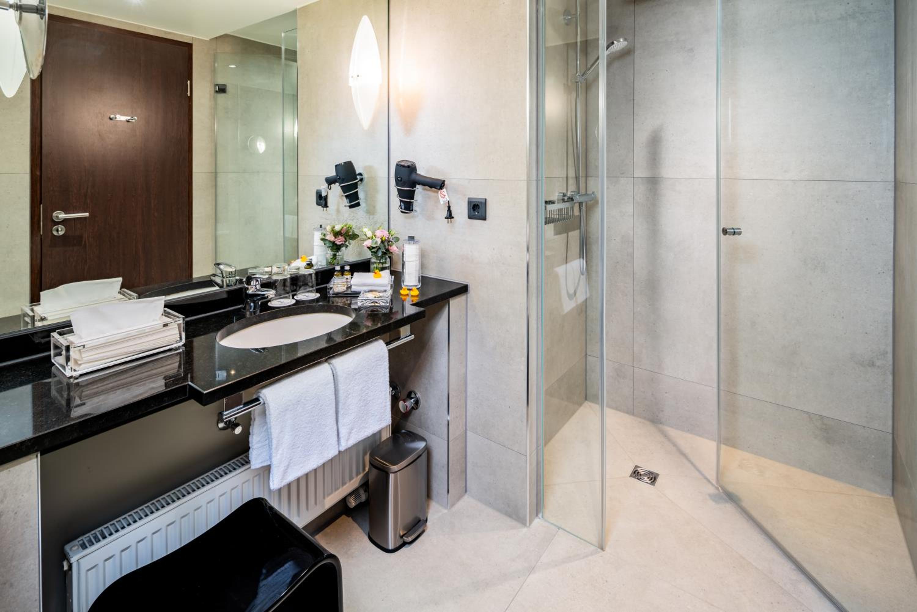 Grand Suite - Photo 2
