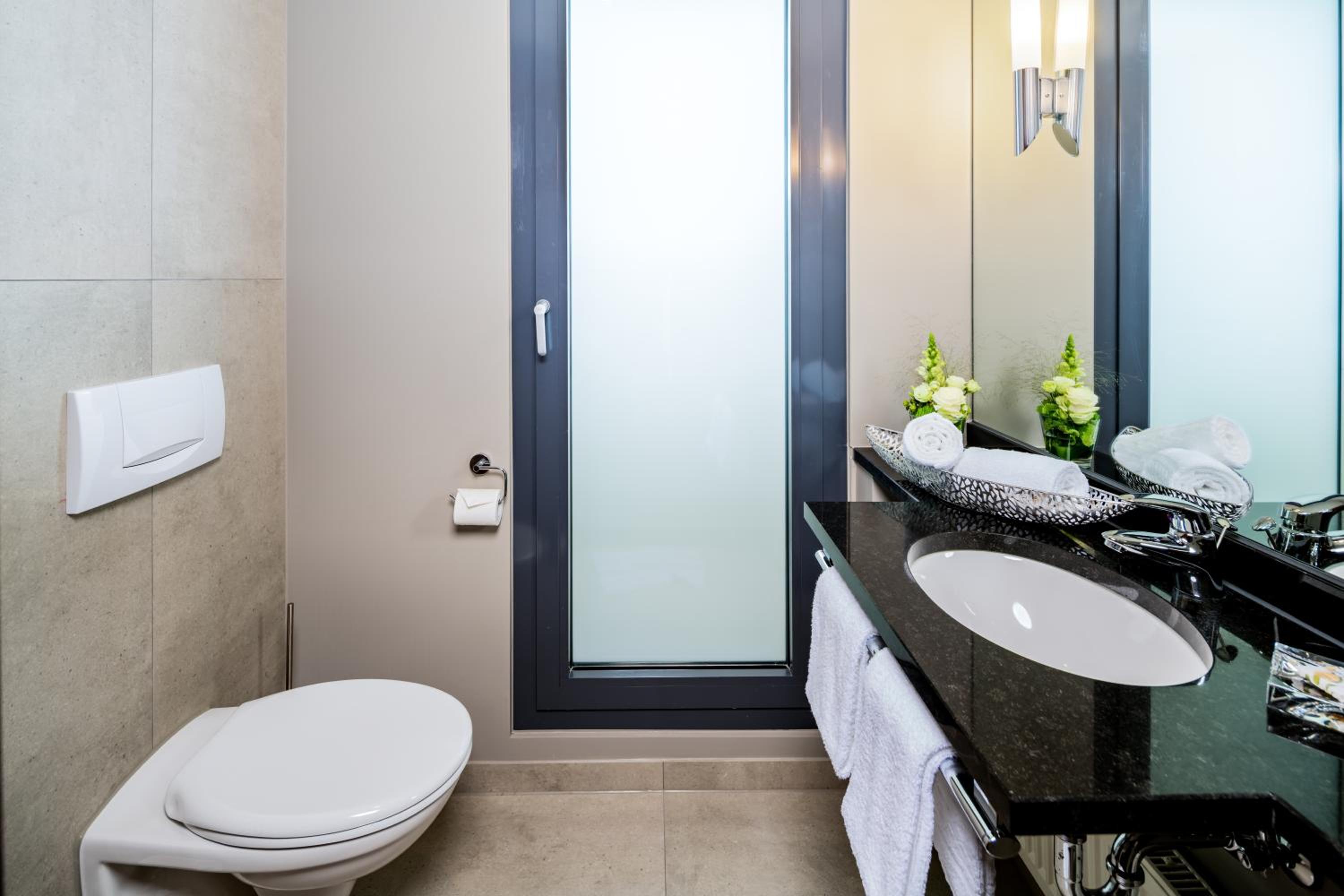 Grand Suite - Photo 3