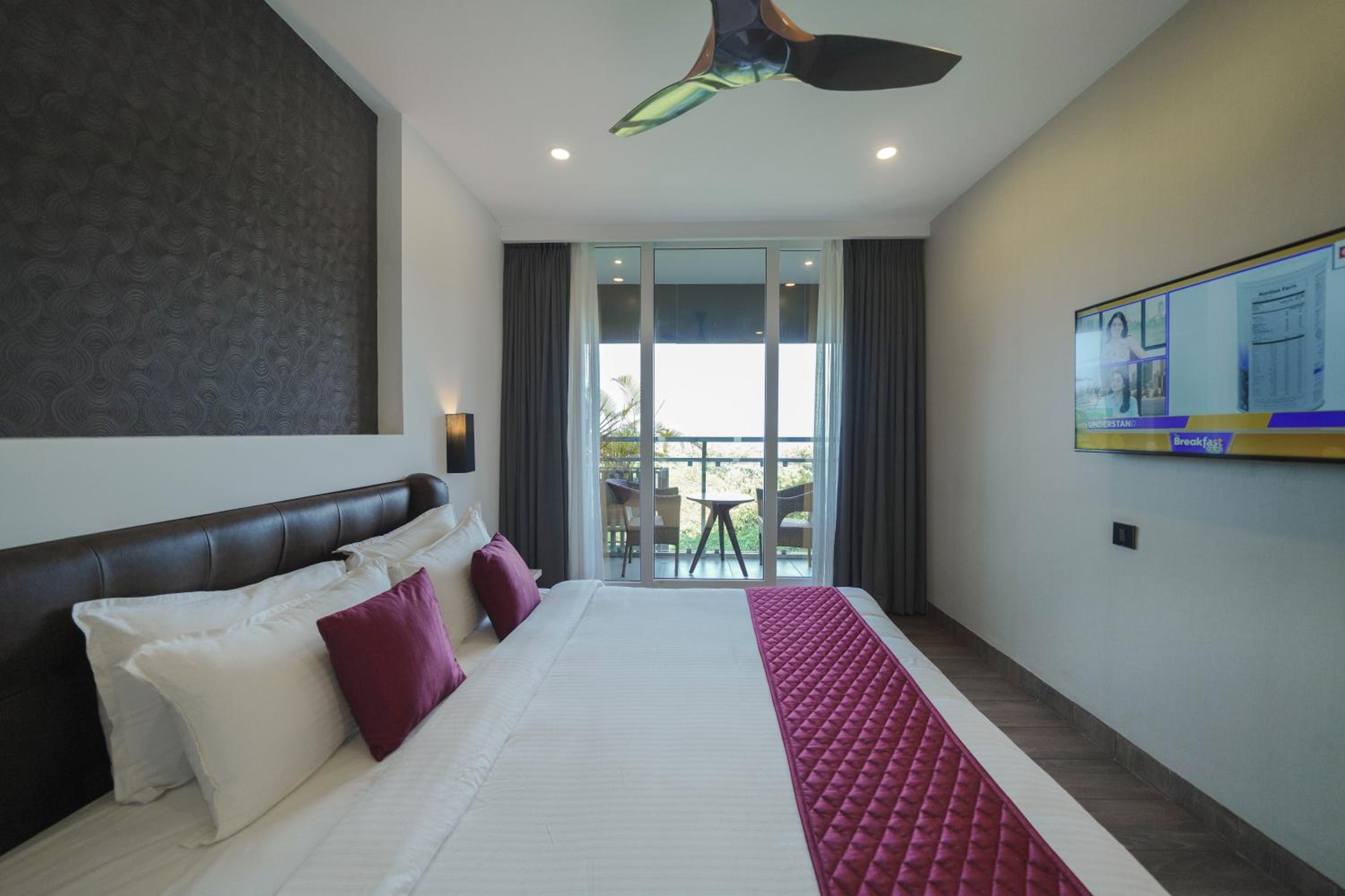Suite with 15% off on session of 60 mins Spa Suite with 15% off on session of 60 mins Spa